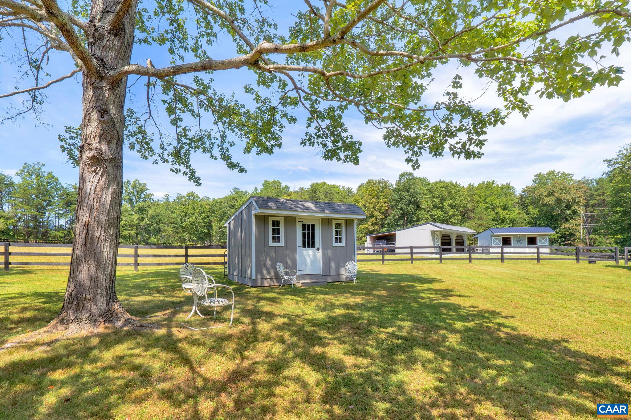 2098 HARRINGTON RD