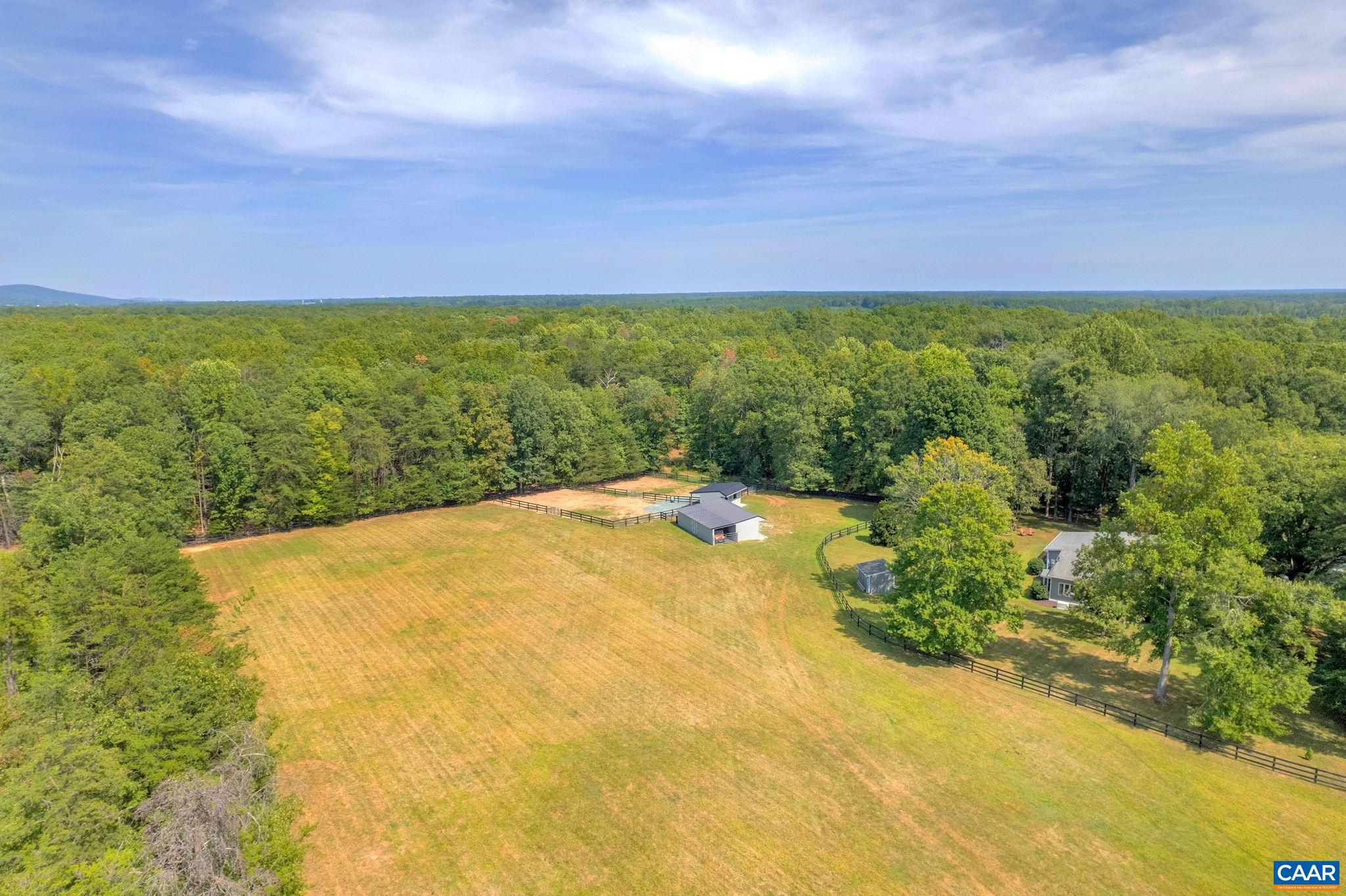 2098 HARRINGTON RD