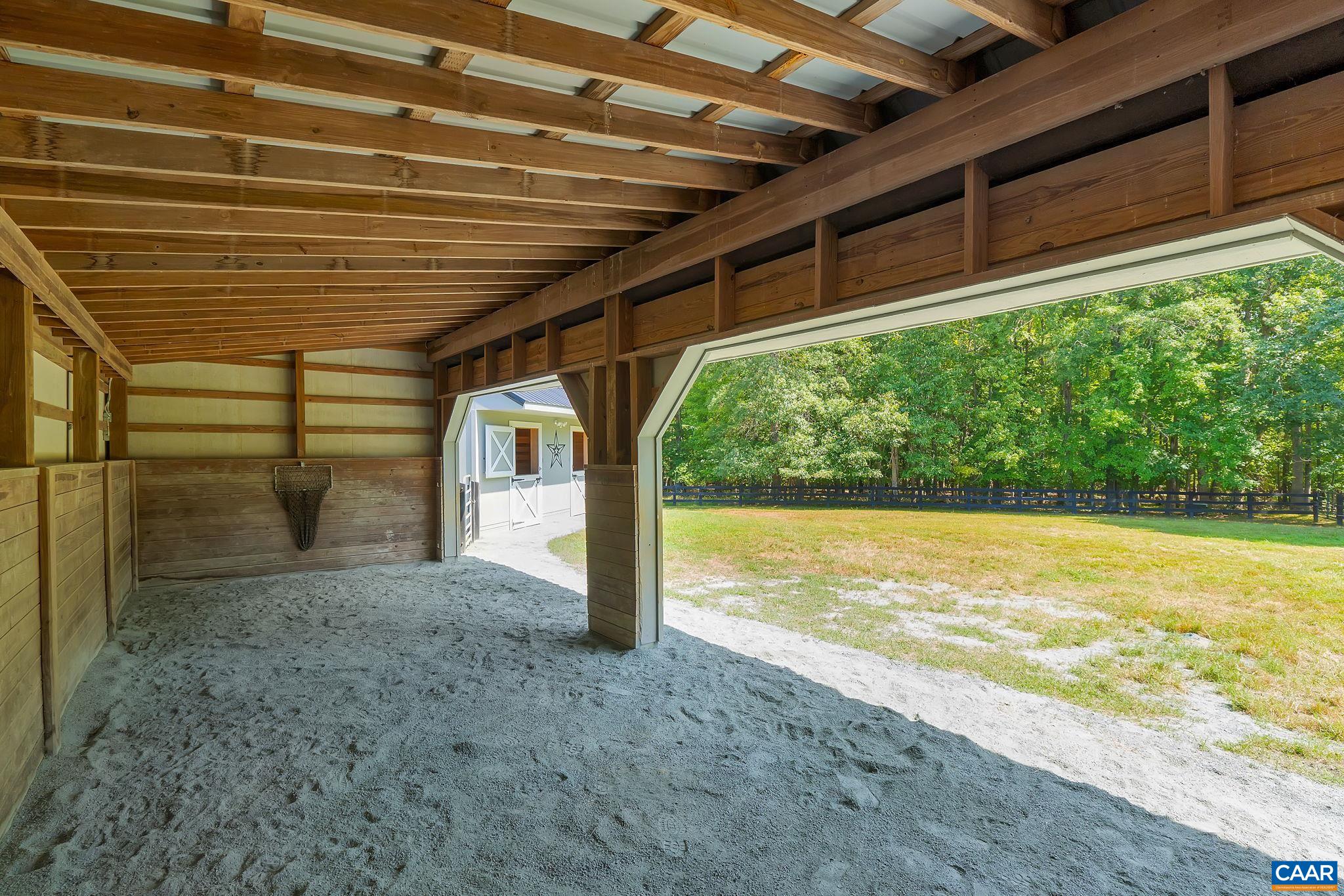 2098 HARRINGTON RD