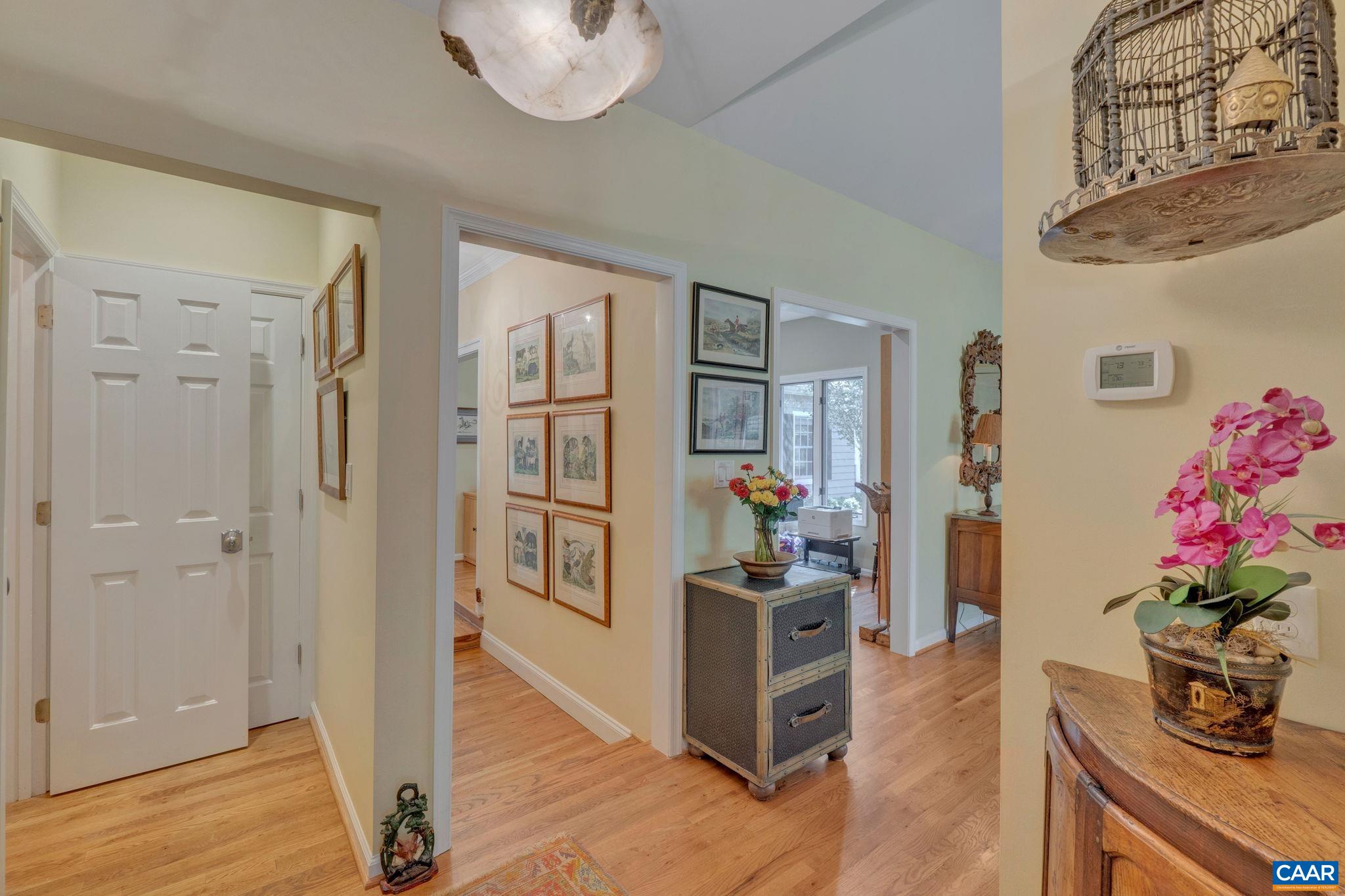 2098 HARRINGTON RD