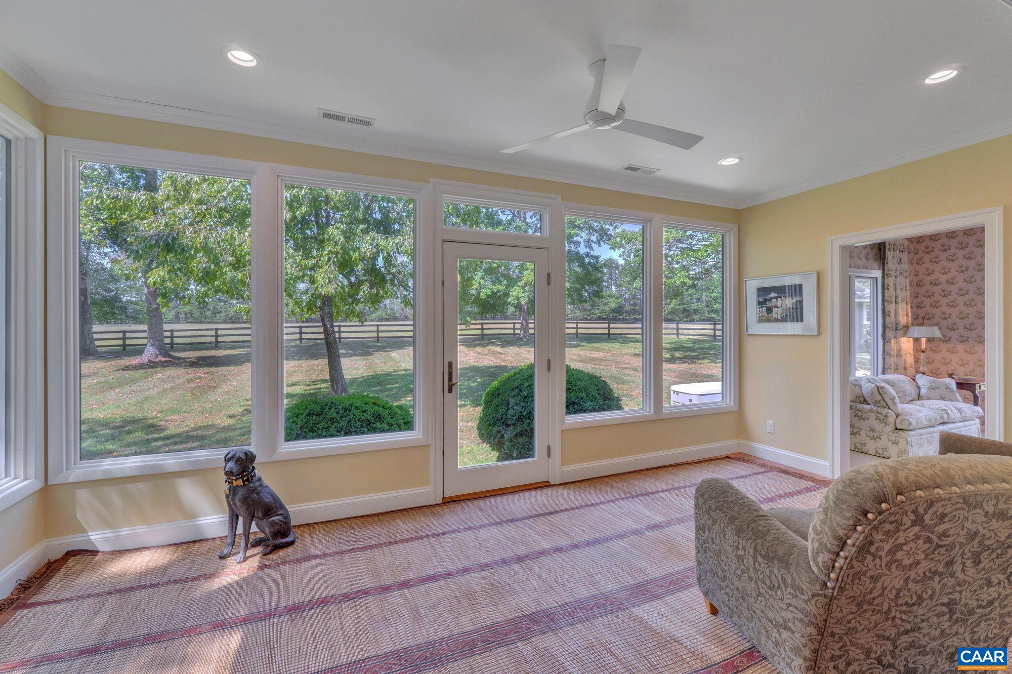2098 HARRINGTON RD
