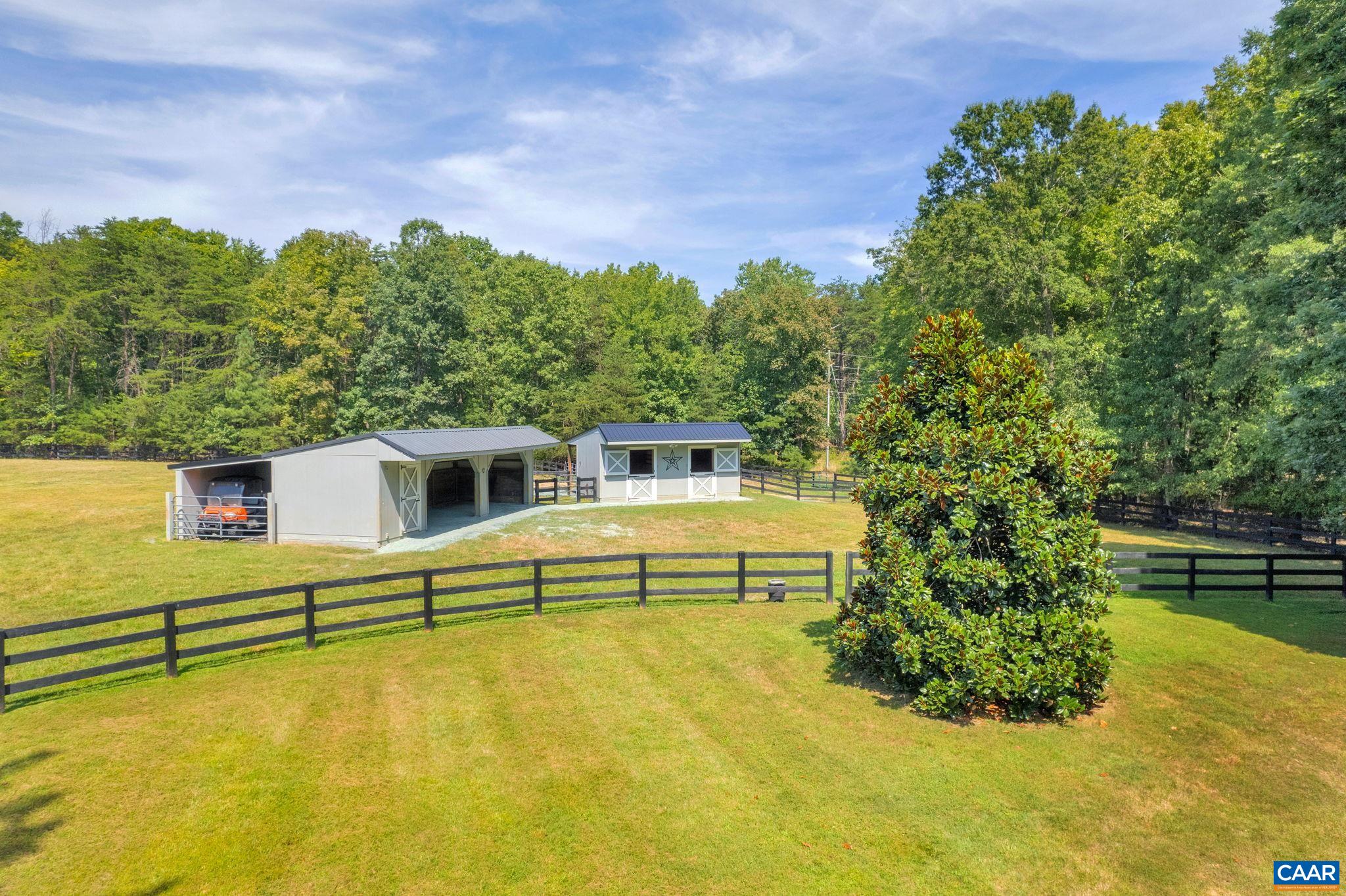 2098 HARRINGTON RD