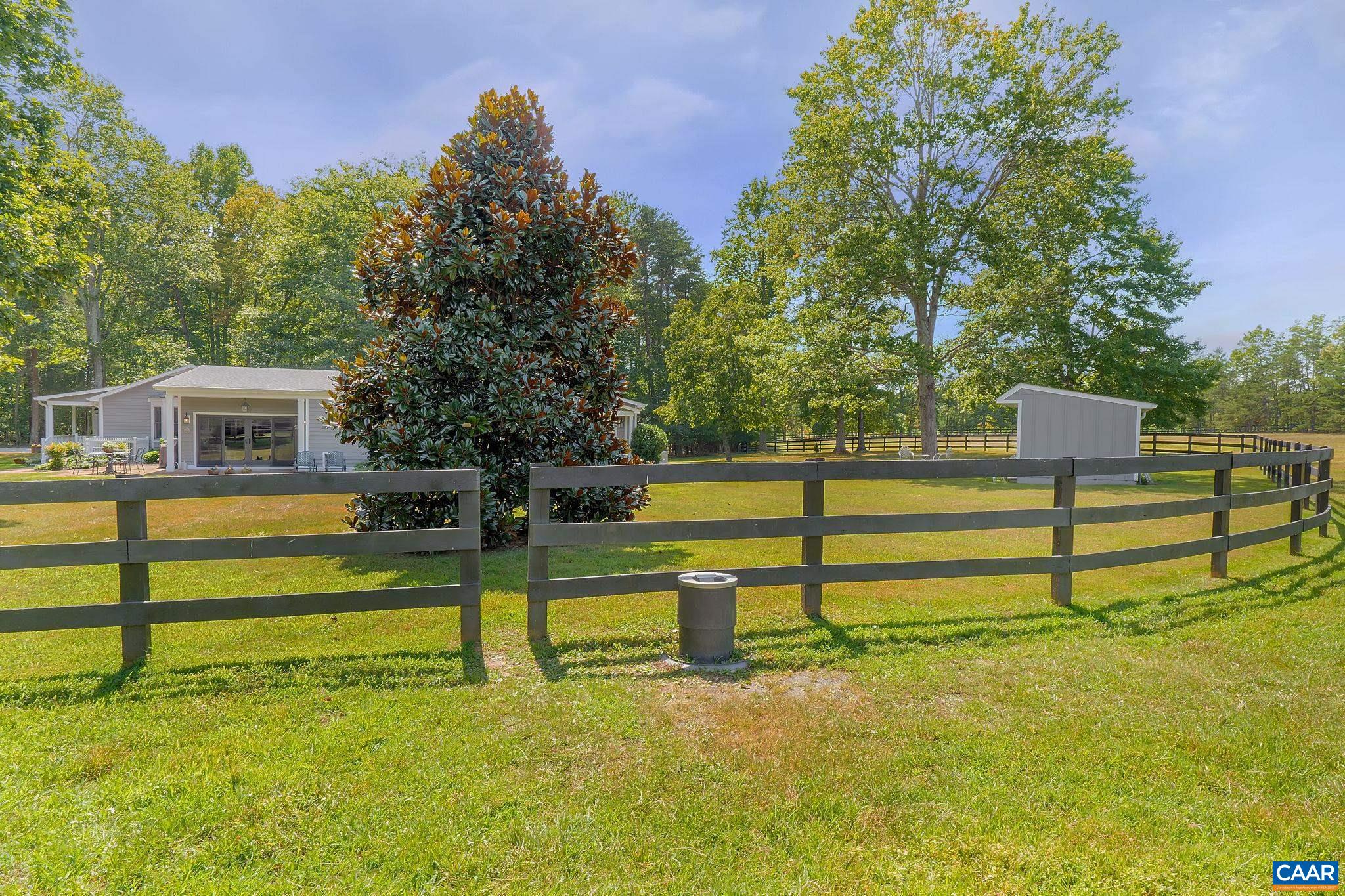 2098 HARRINGTON RD