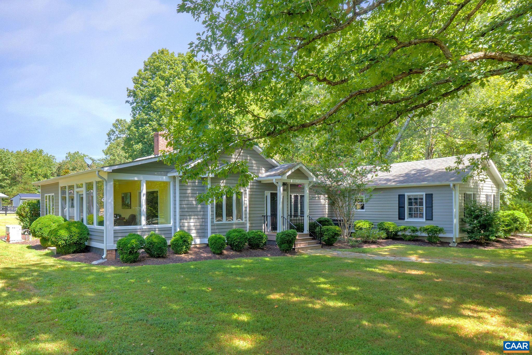 2098 HARRINGTON RD