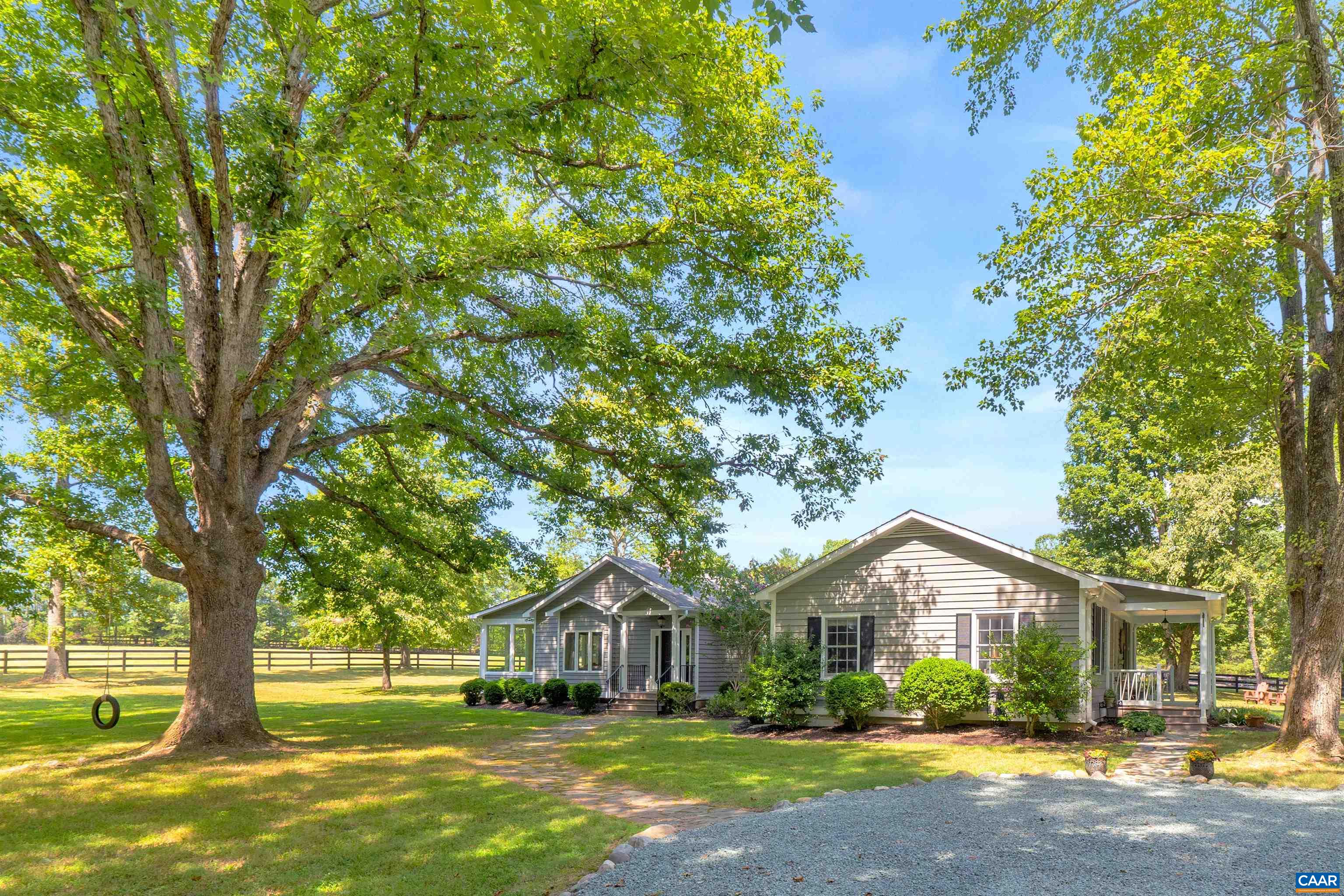2098 HARRINGTON RD