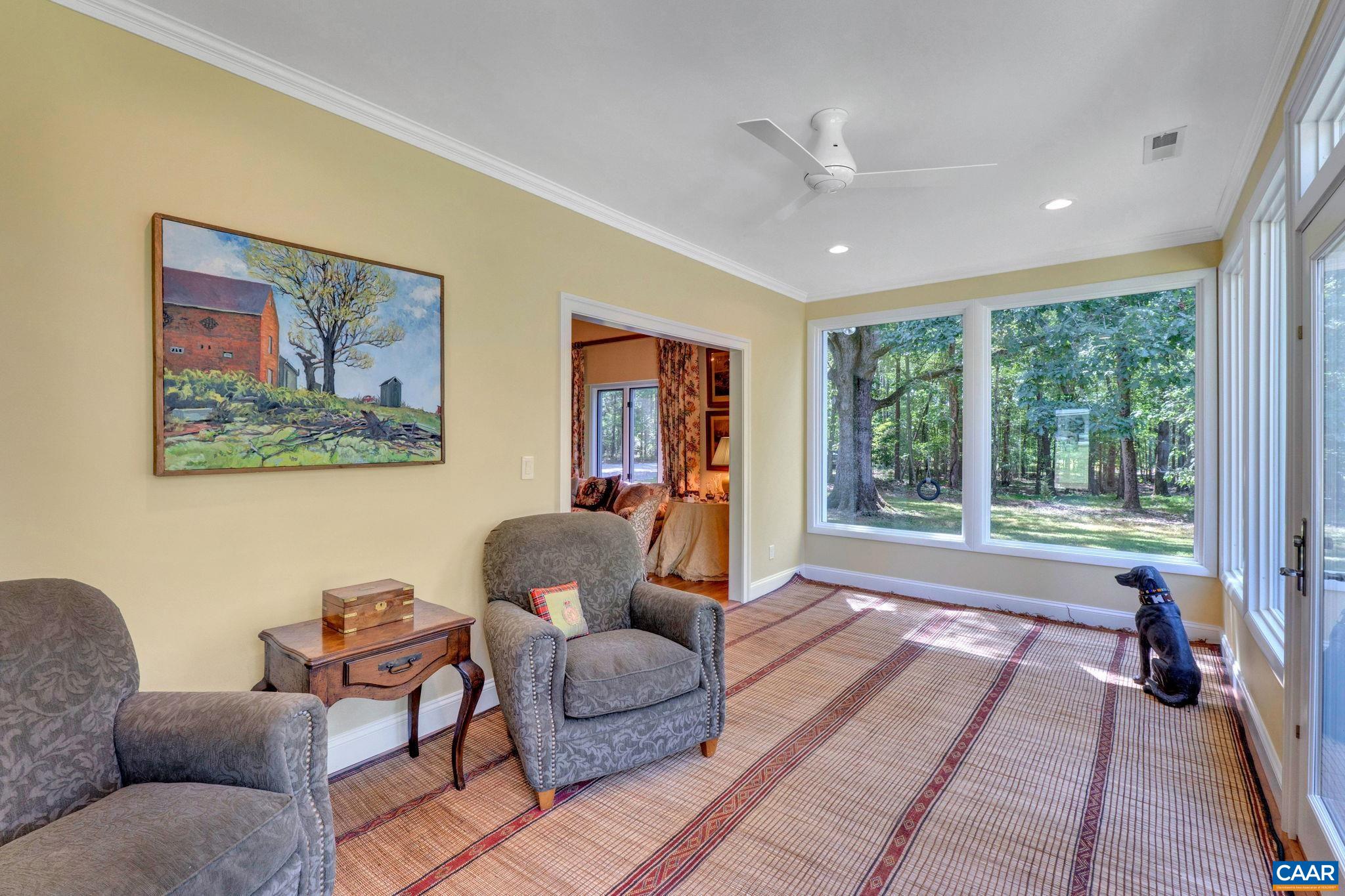 2098 HARRINGTON RD