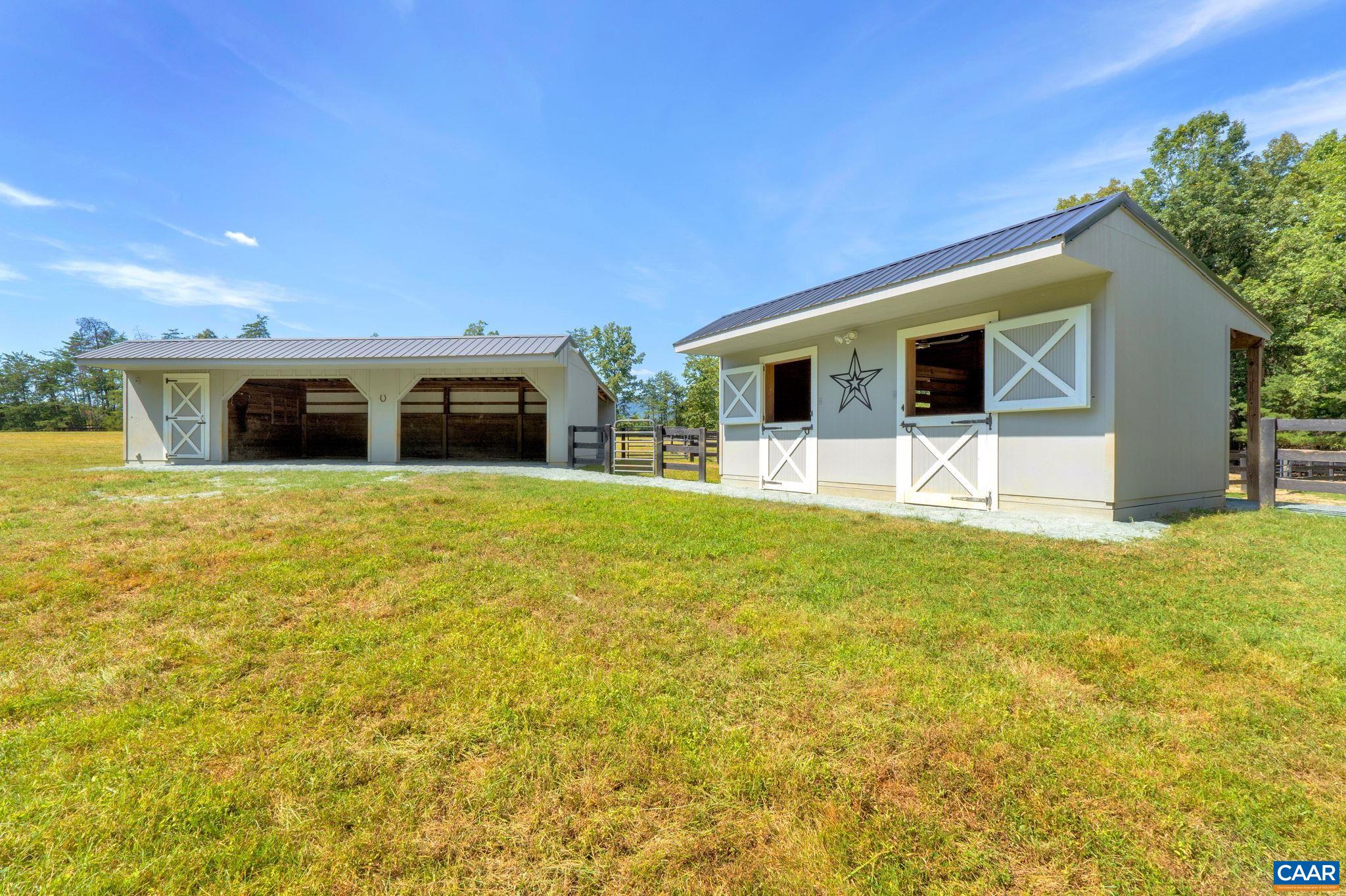 2098 HARRINGTON RD