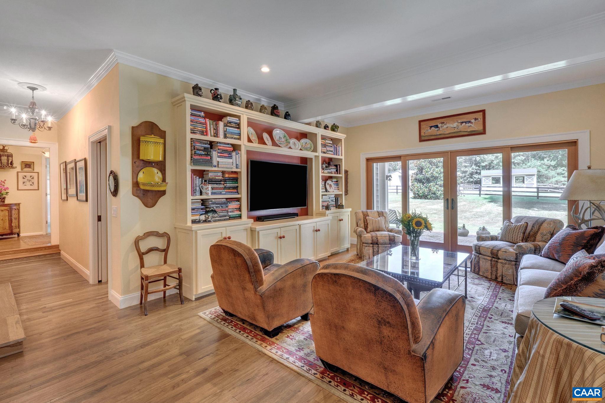 2098 HARRINGTON RD