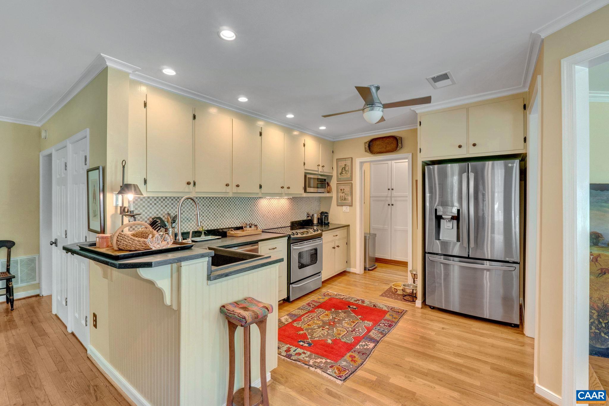 2098 HARRINGTON RD