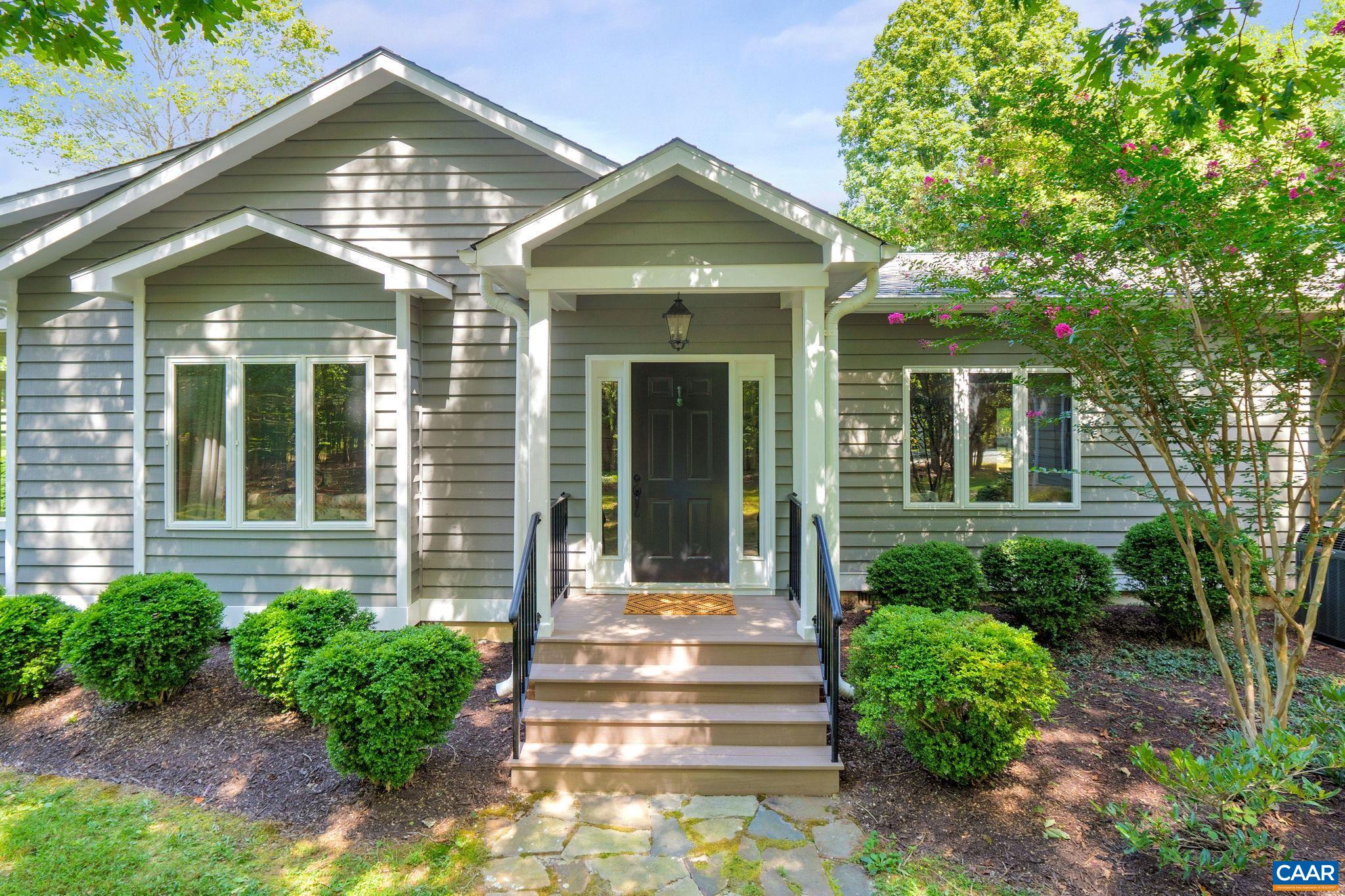 2098 HARRINGTON RD