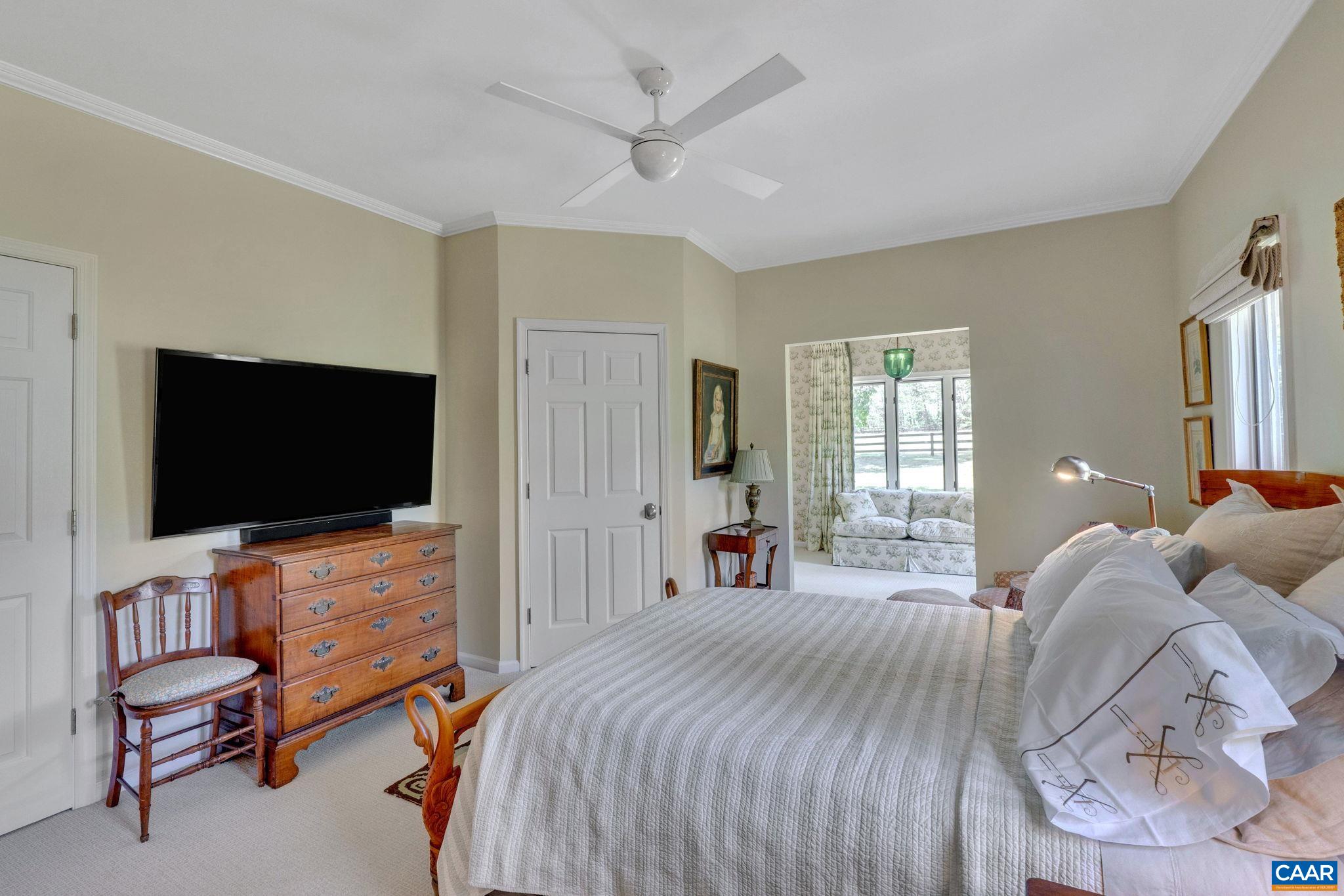 2098 HARRINGTON RD