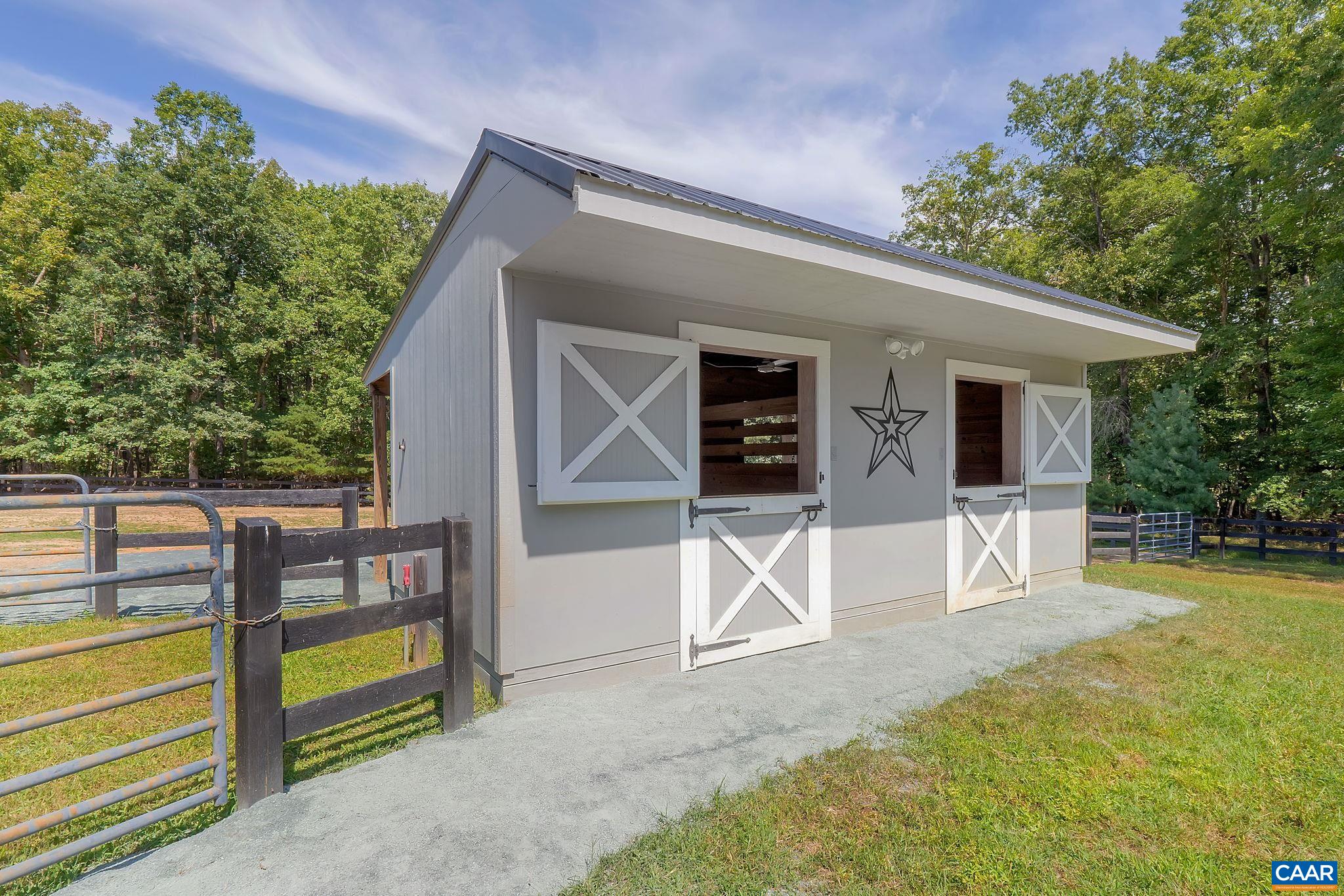 2098 HARRINGTON RD