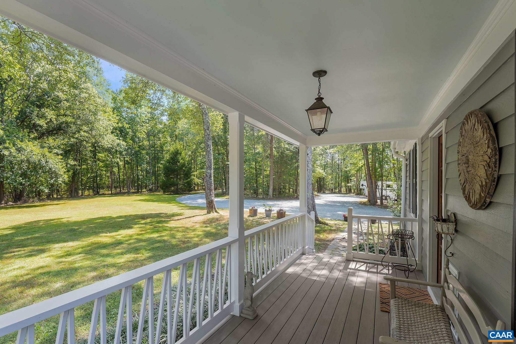2098 HARRINGTON RD