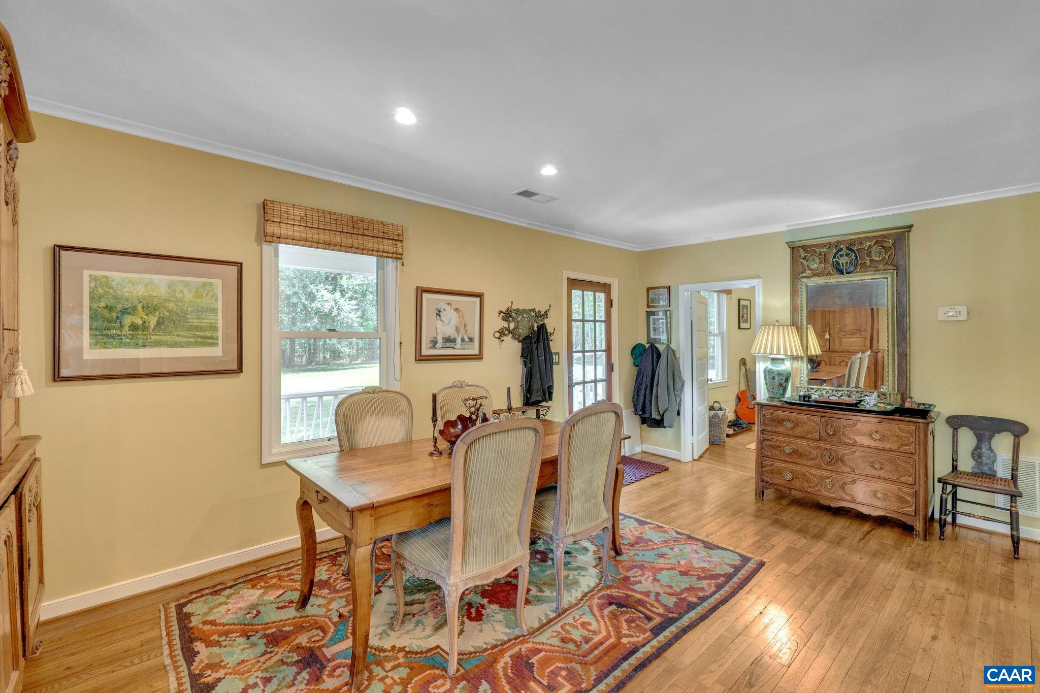 2098 HARRINGTON RD