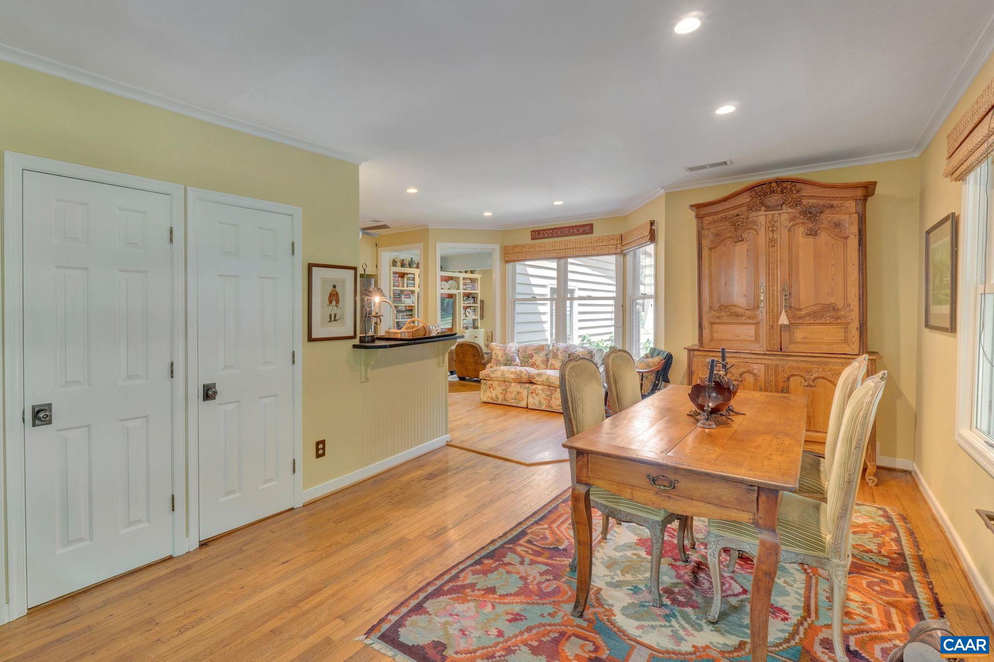 2098 HARRINGTON RD