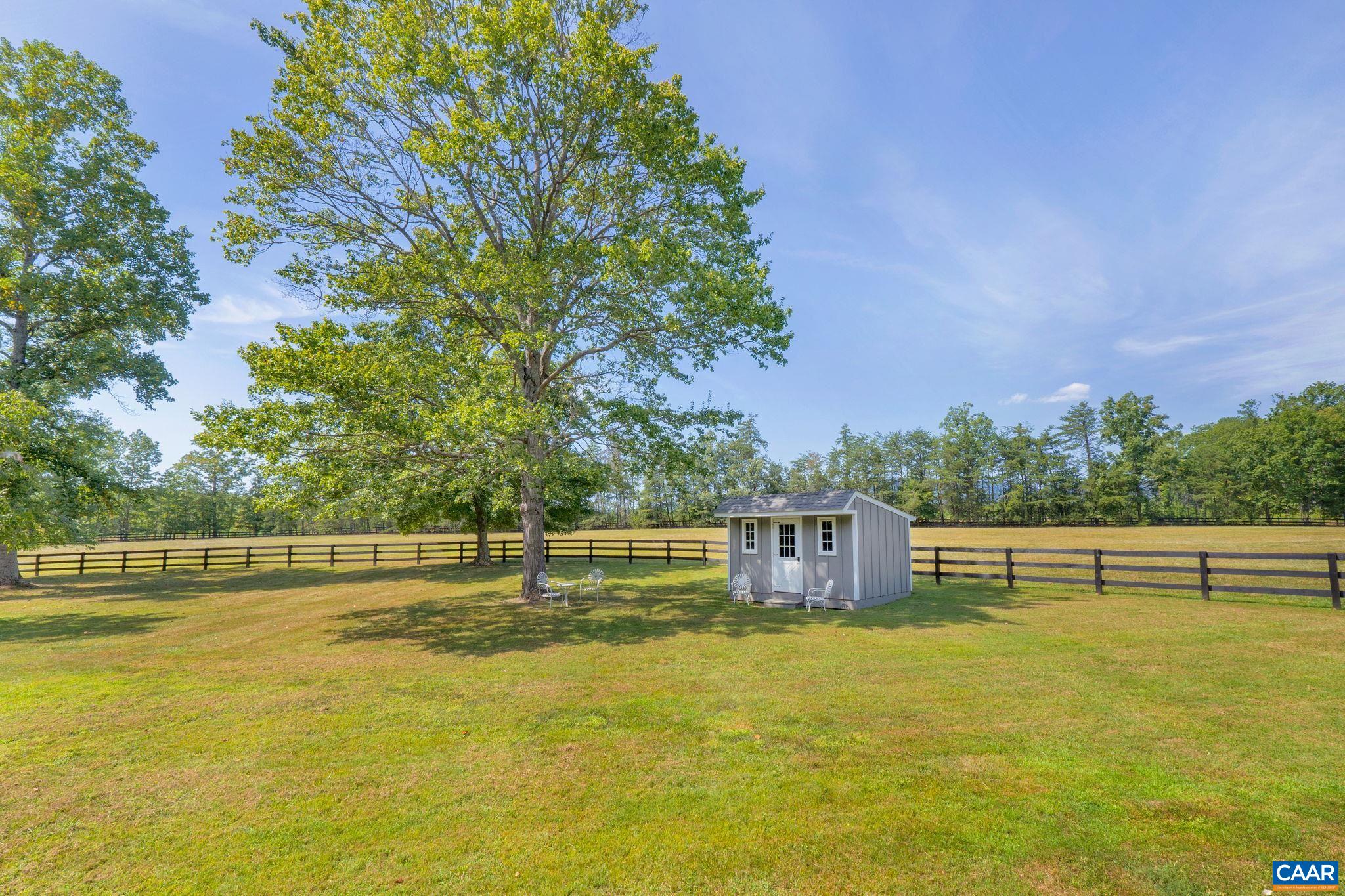 2098 HARRINGTON RD