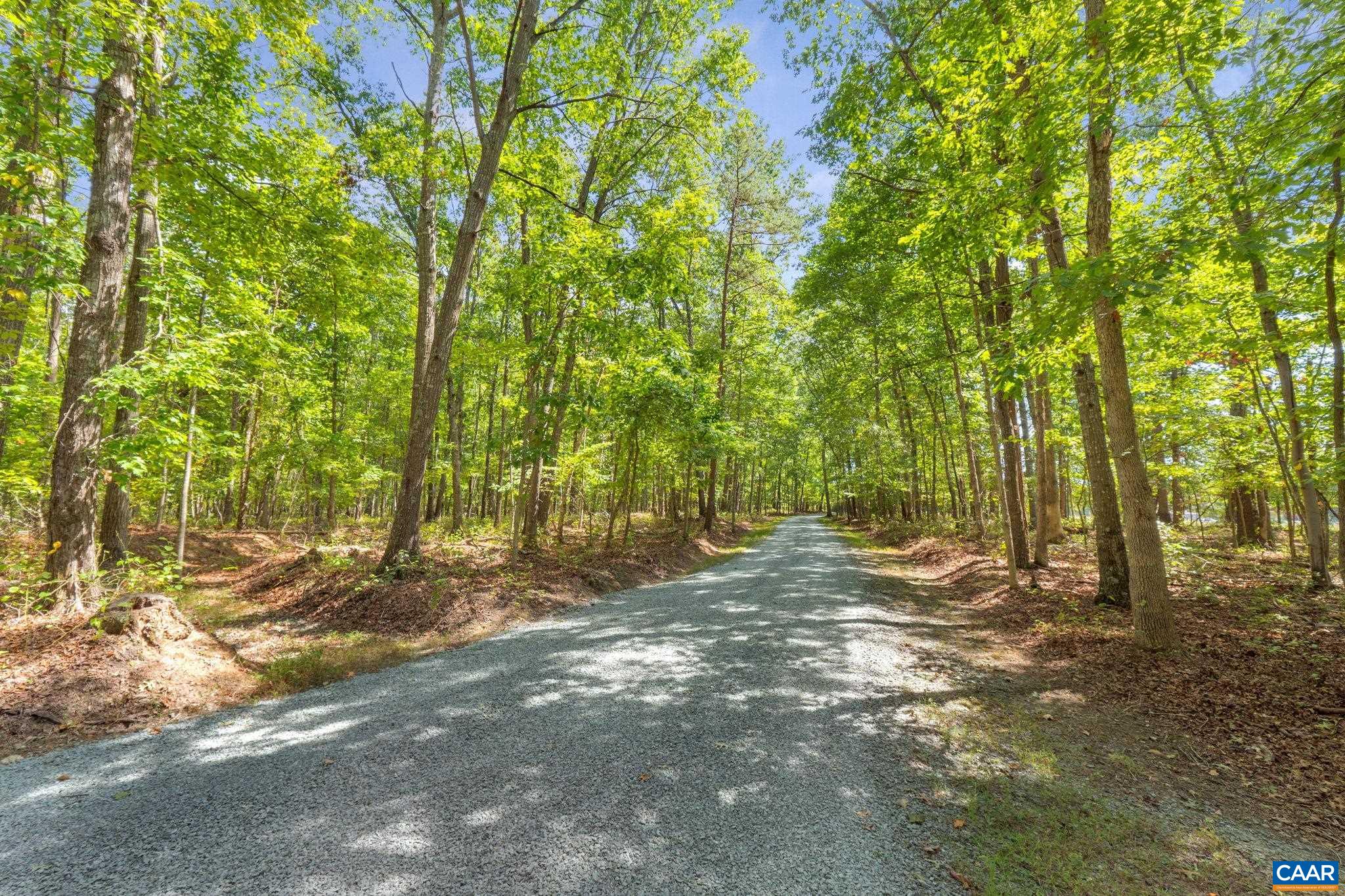 2098 HARRINGTON RD