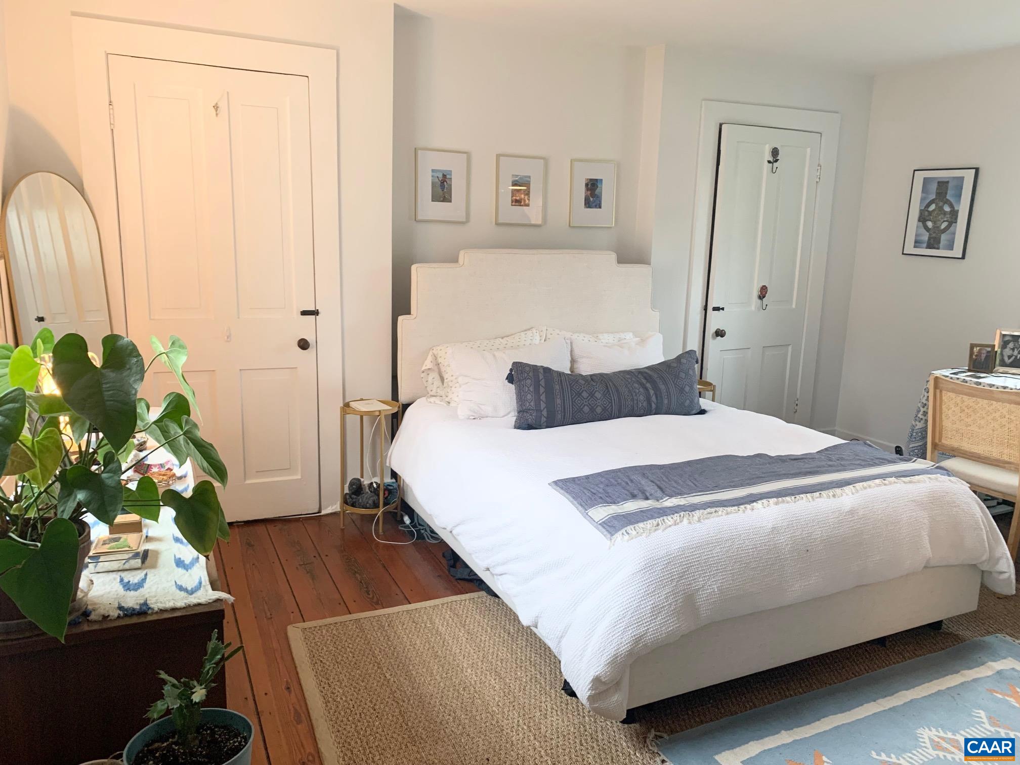 521 N 1ST ST Unit: 1/2