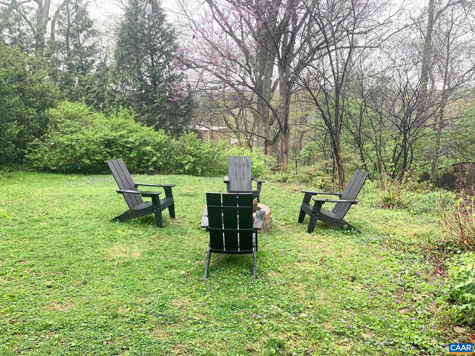 521 N 1ST ST Unit: 1/2