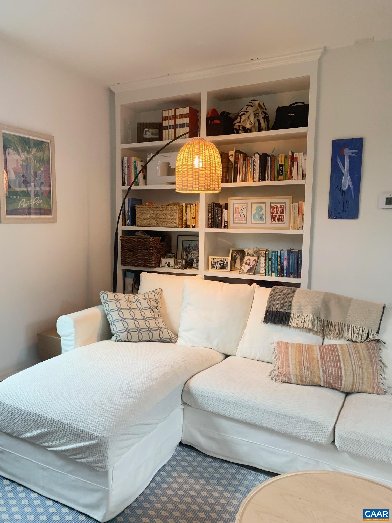 521 N 1ST ST Unit: 1/2