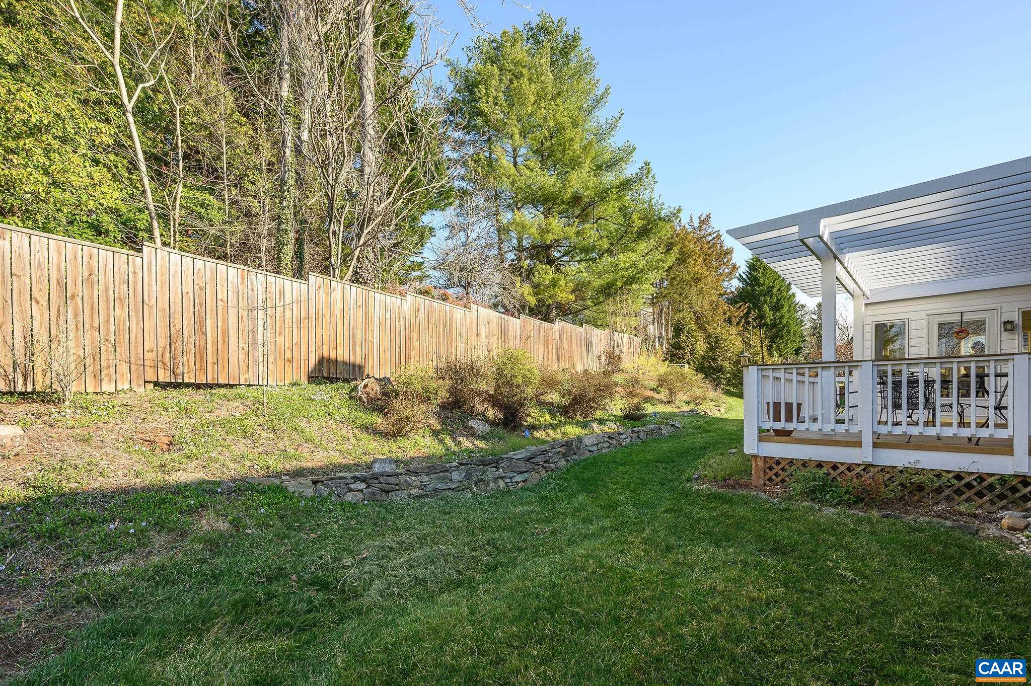 4 EDNAM VILLAGE ST