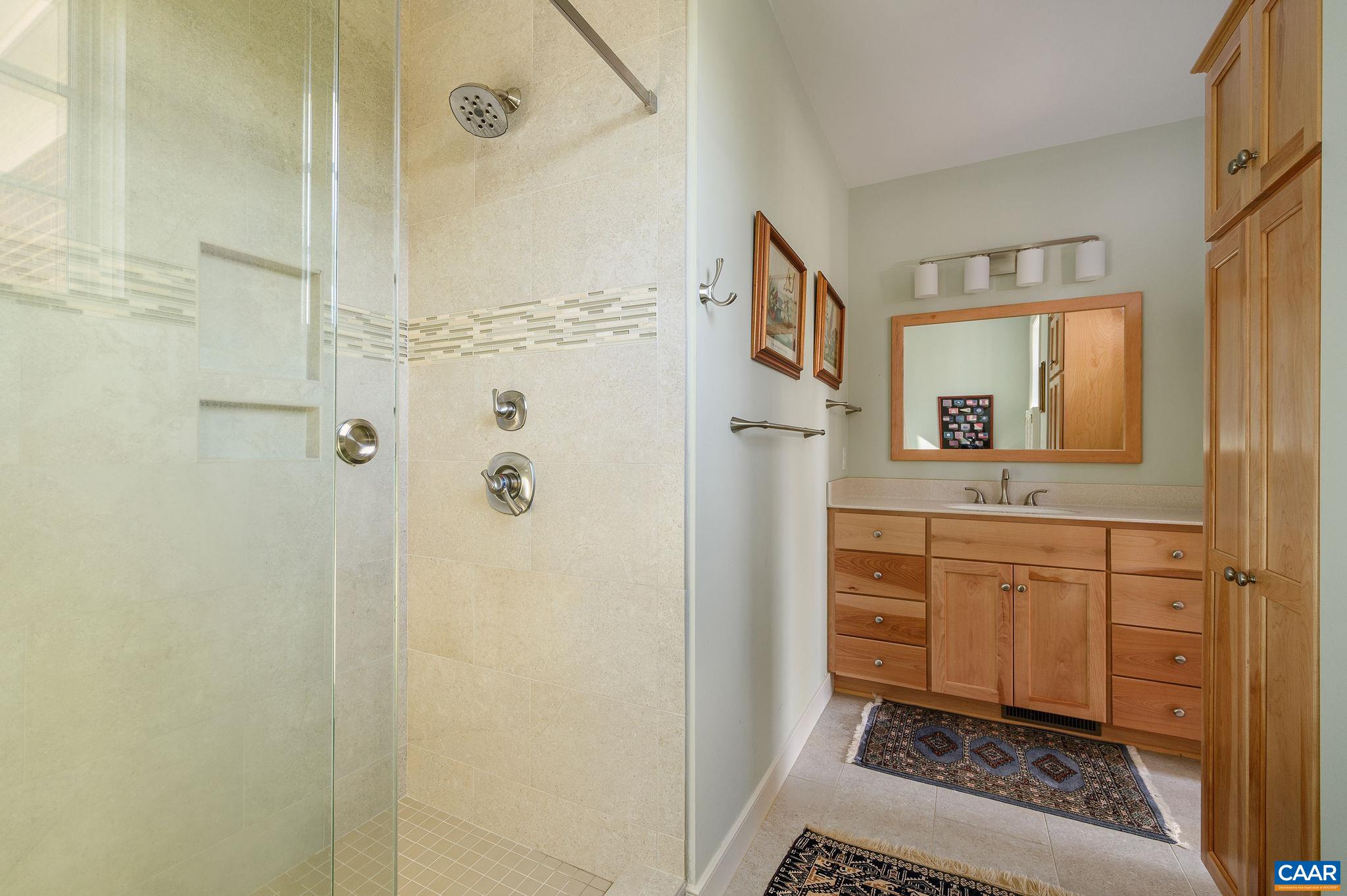 4 EDNAM VILLAGE ST