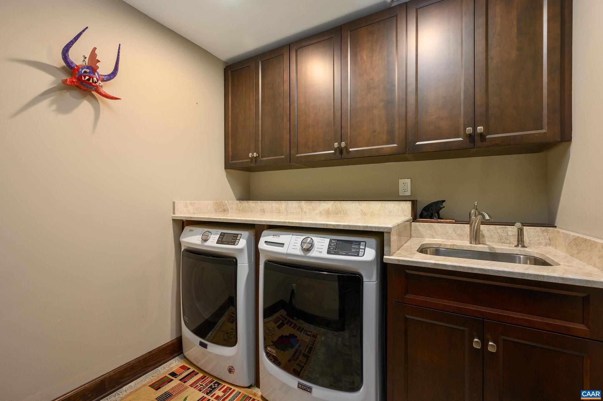 218 W WATER ST 601