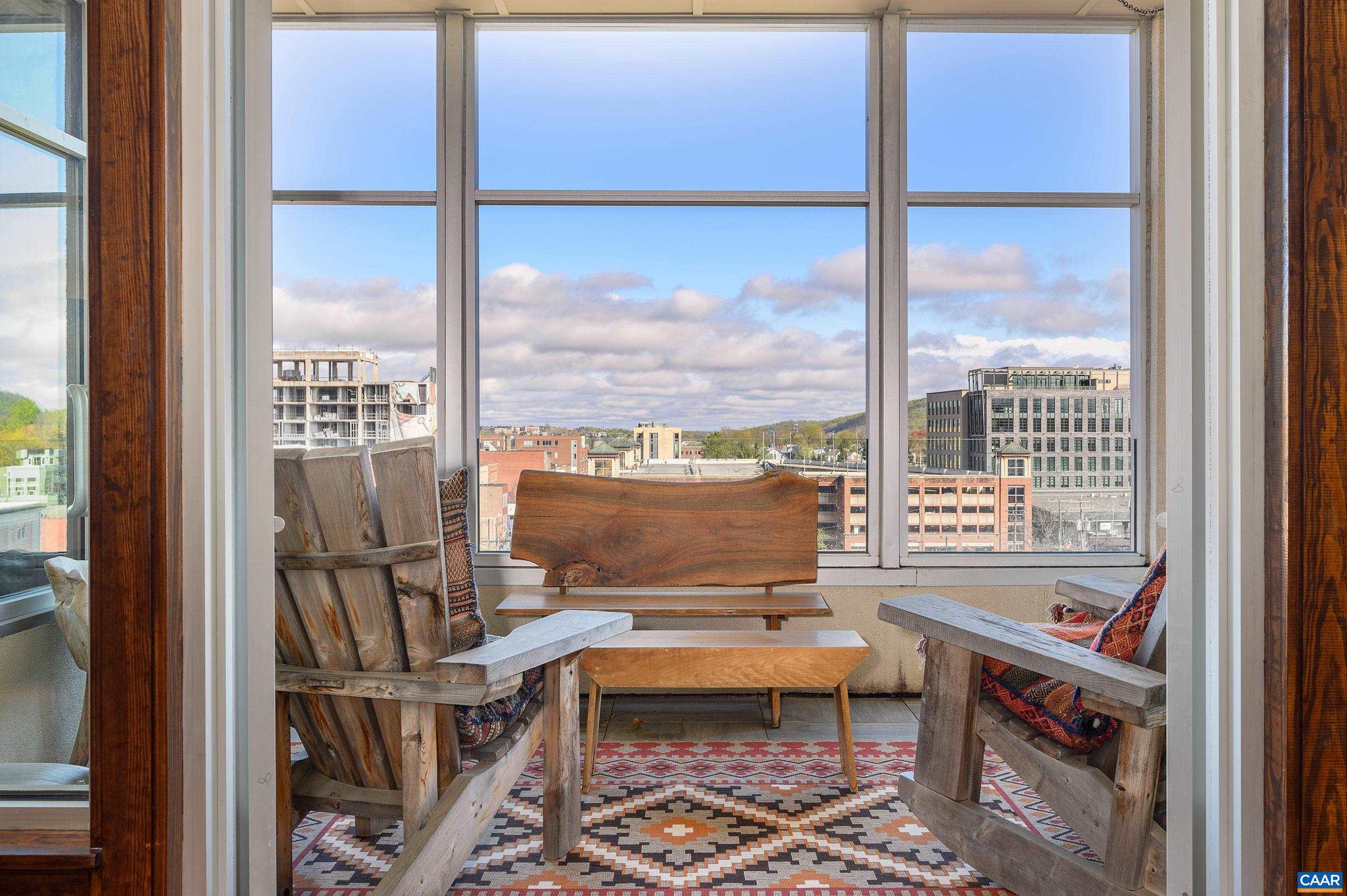 218 W WATER ST 601