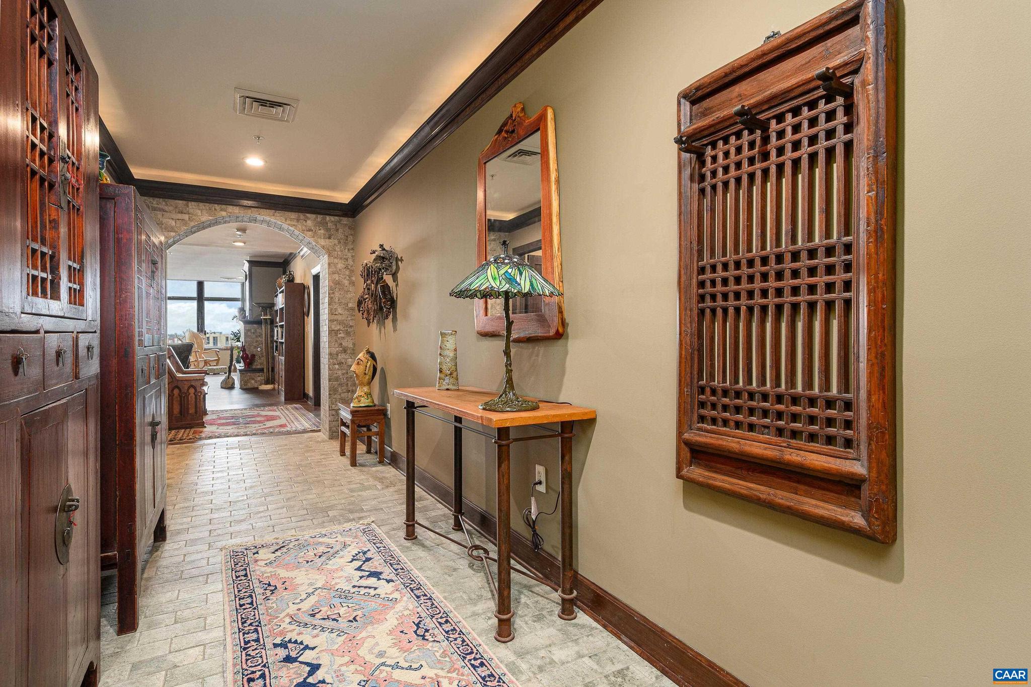 218 W WATER ST 601