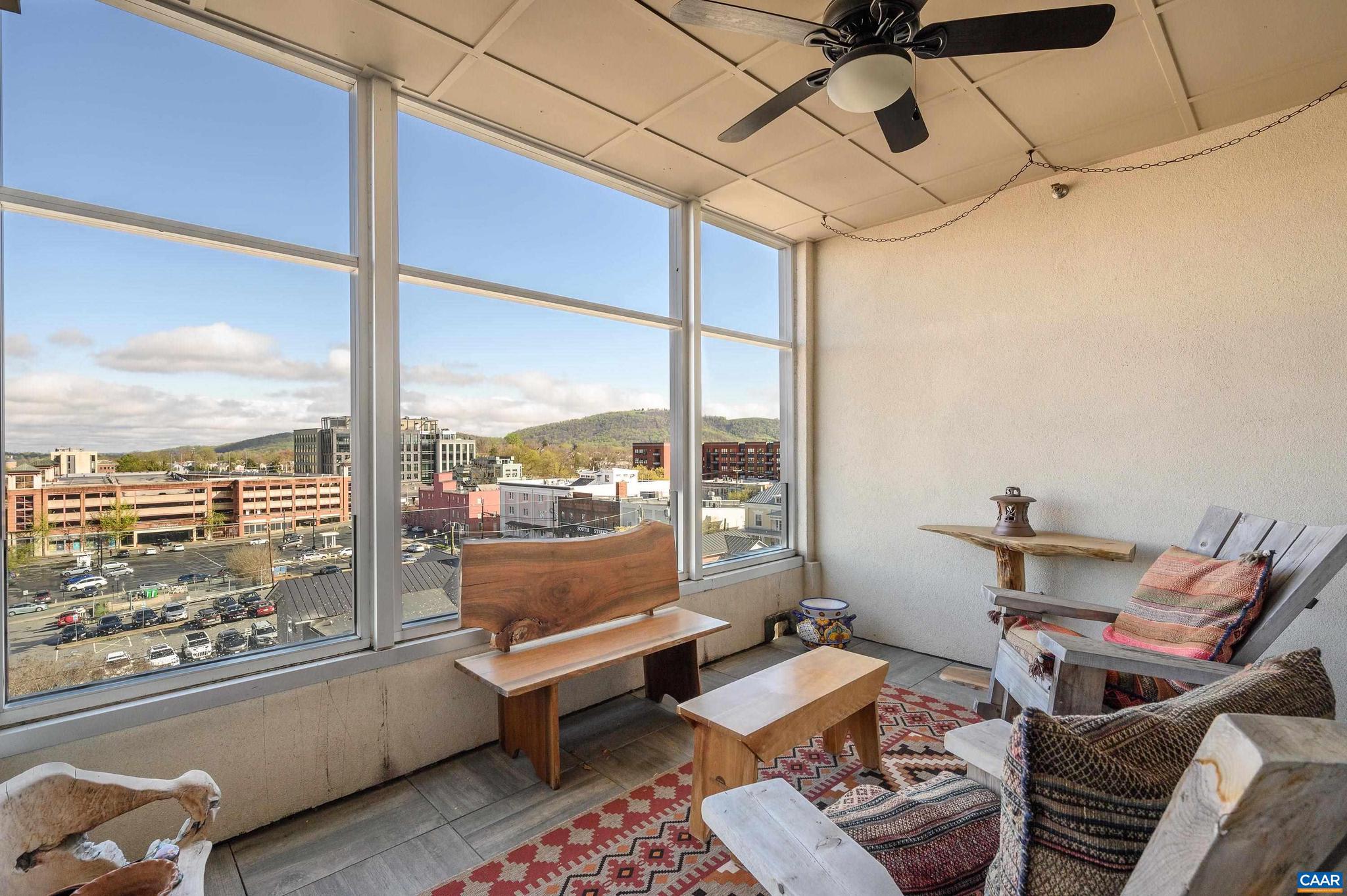 218 W WATER ST 601
