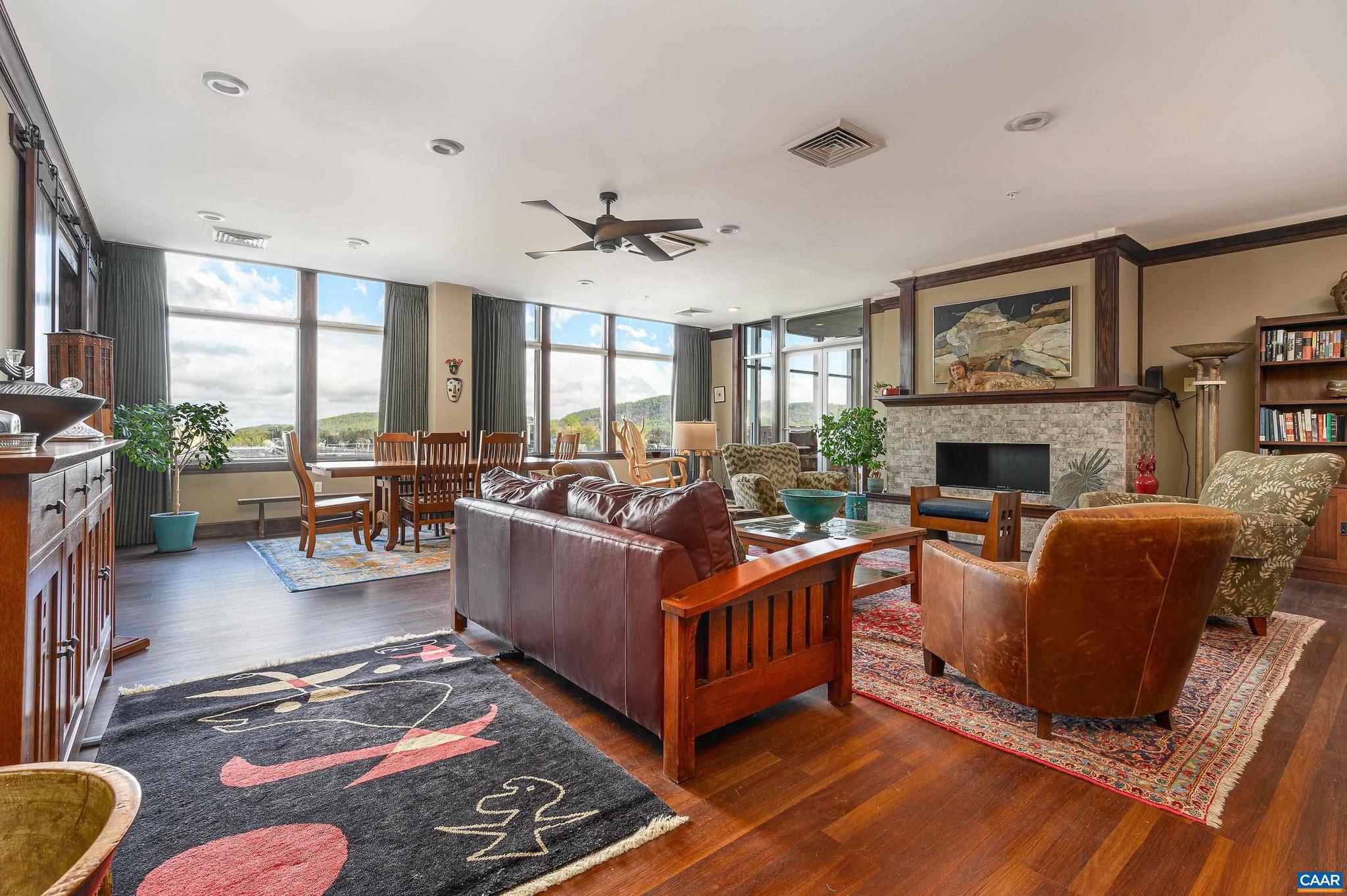 218 W WATER ST 601