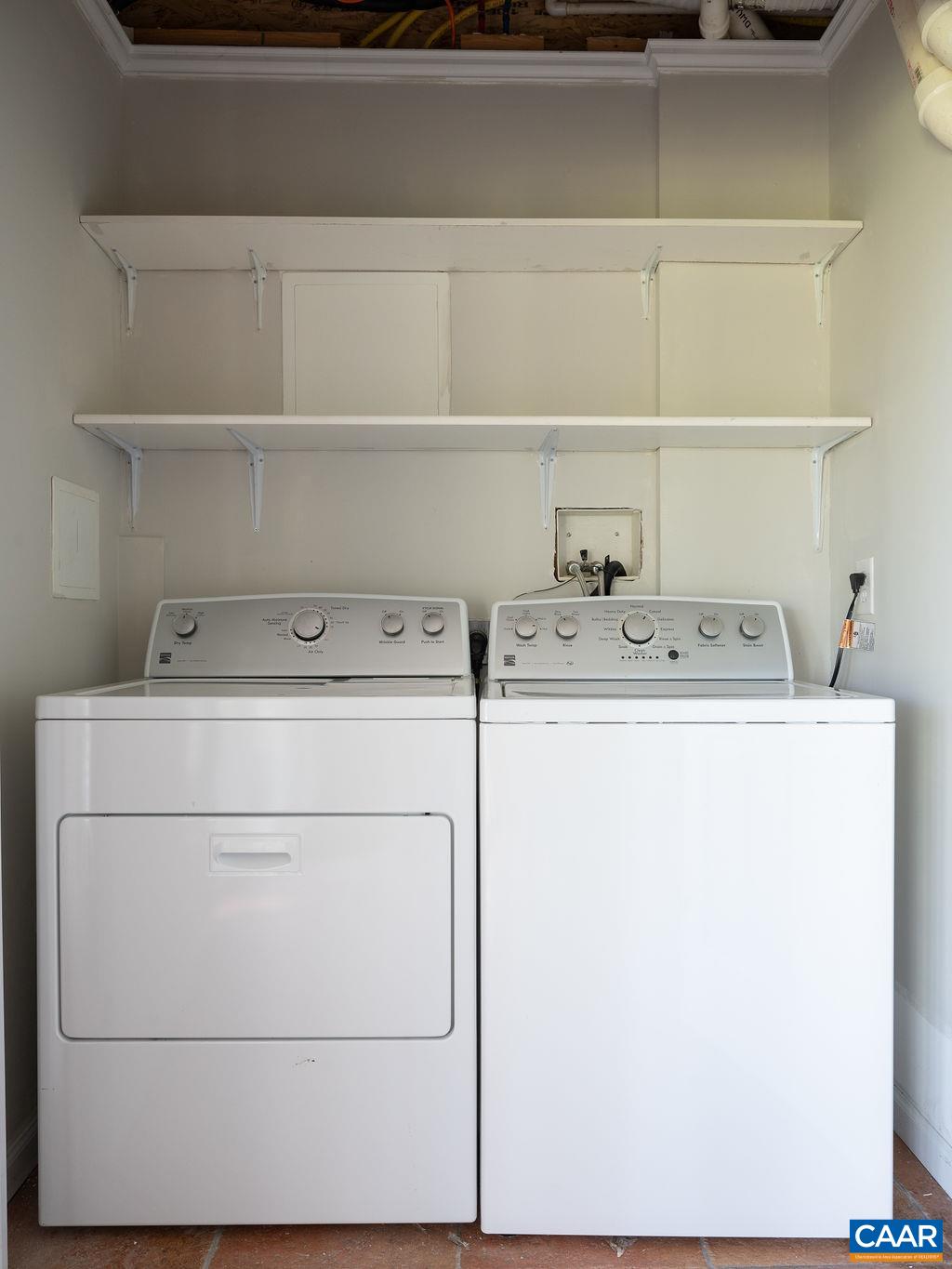 104 MELBOURNE PRK Unit: C