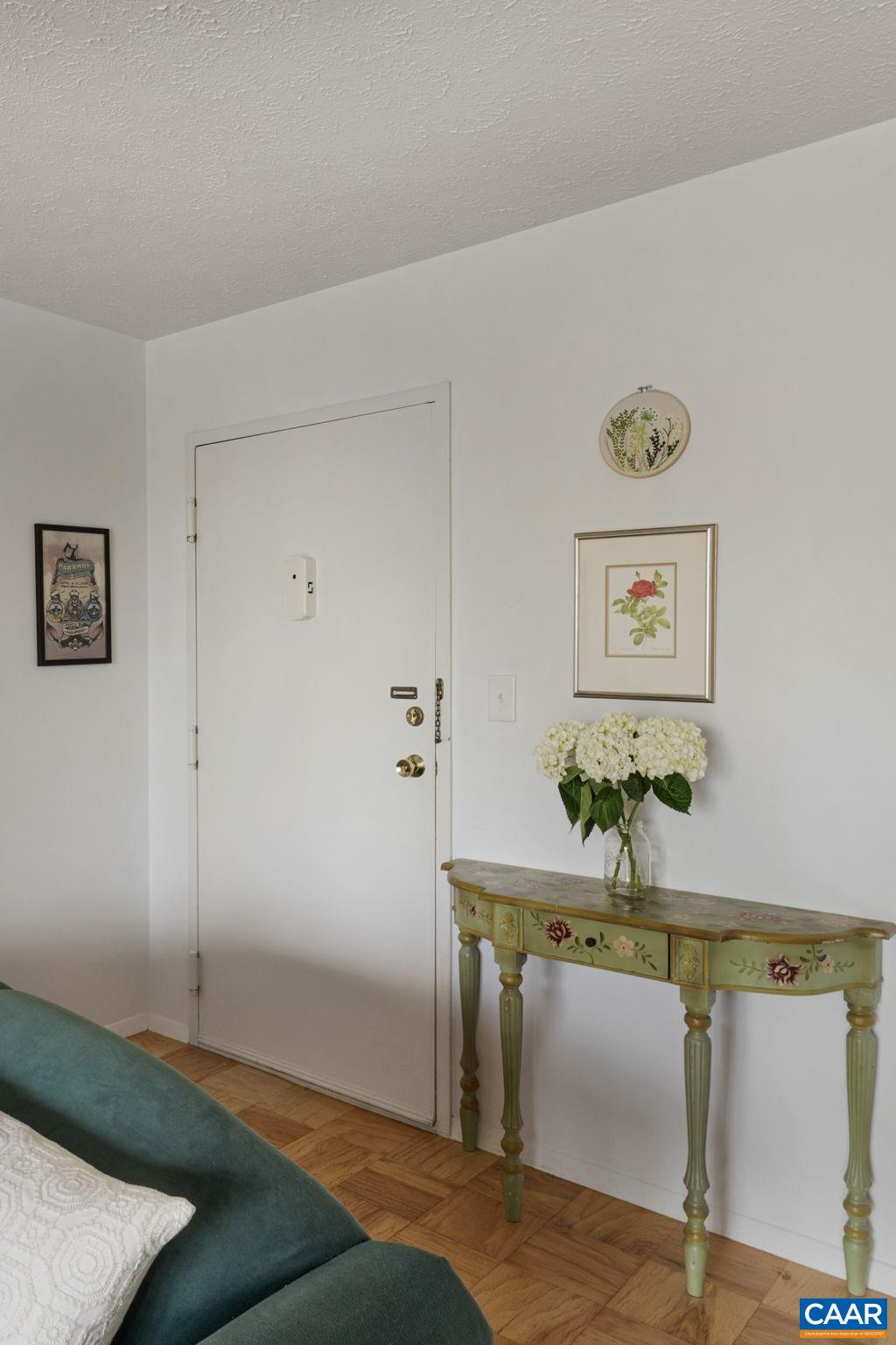511 1ST ST Unit: 309