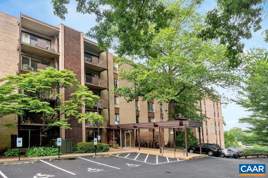 511 1ST ST Unit: 309