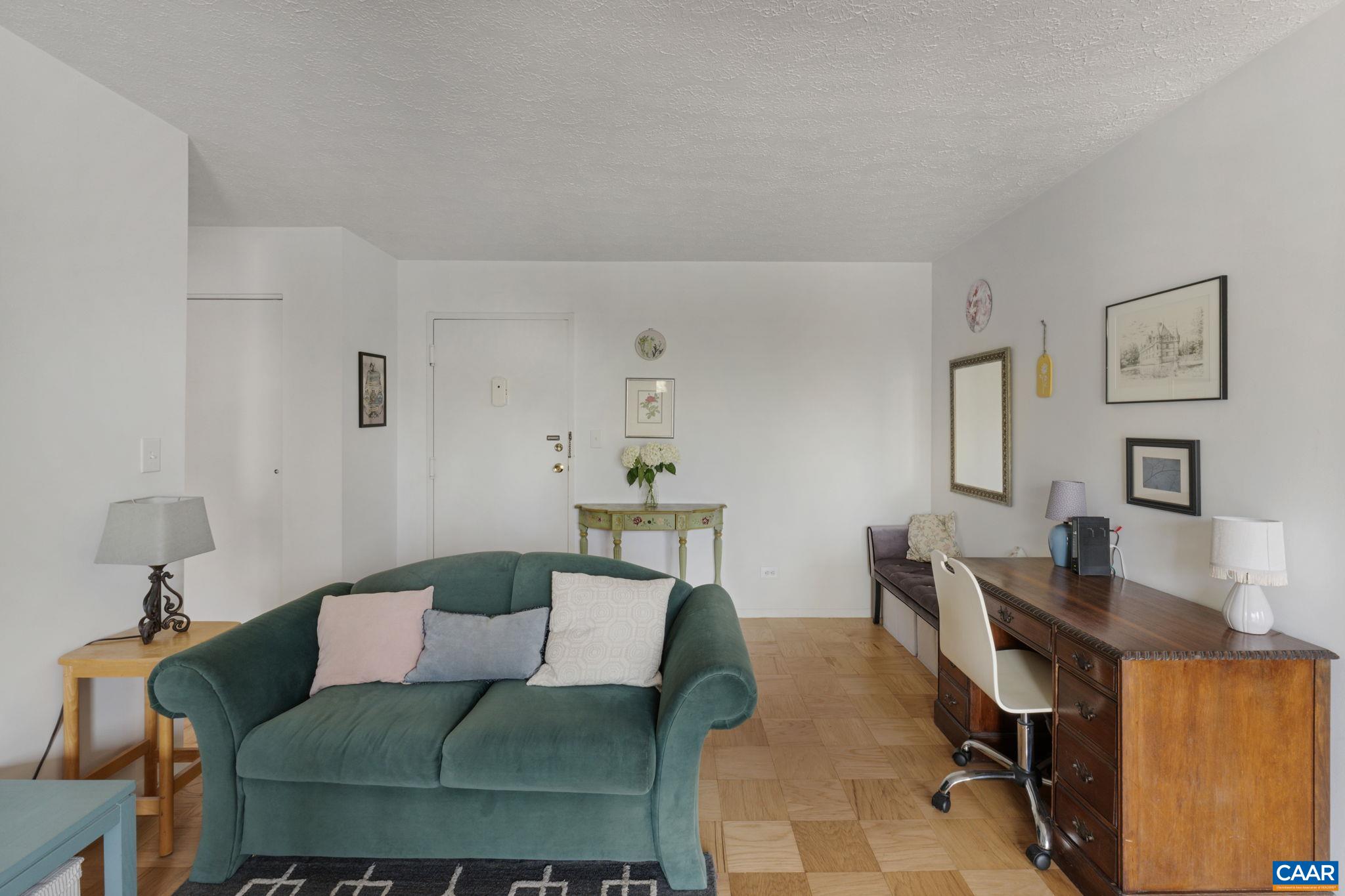 511 1ST ST Unit: 309