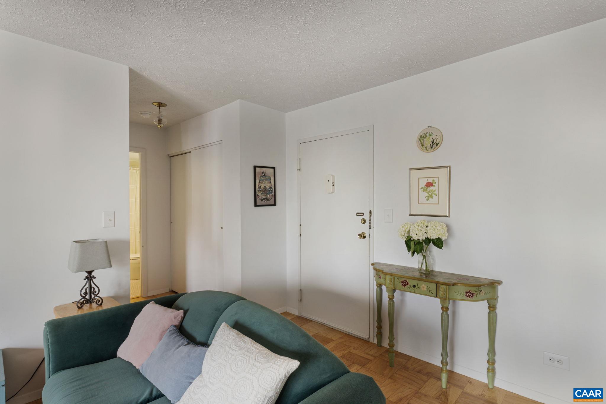 511 1ST ST Unit: 309
