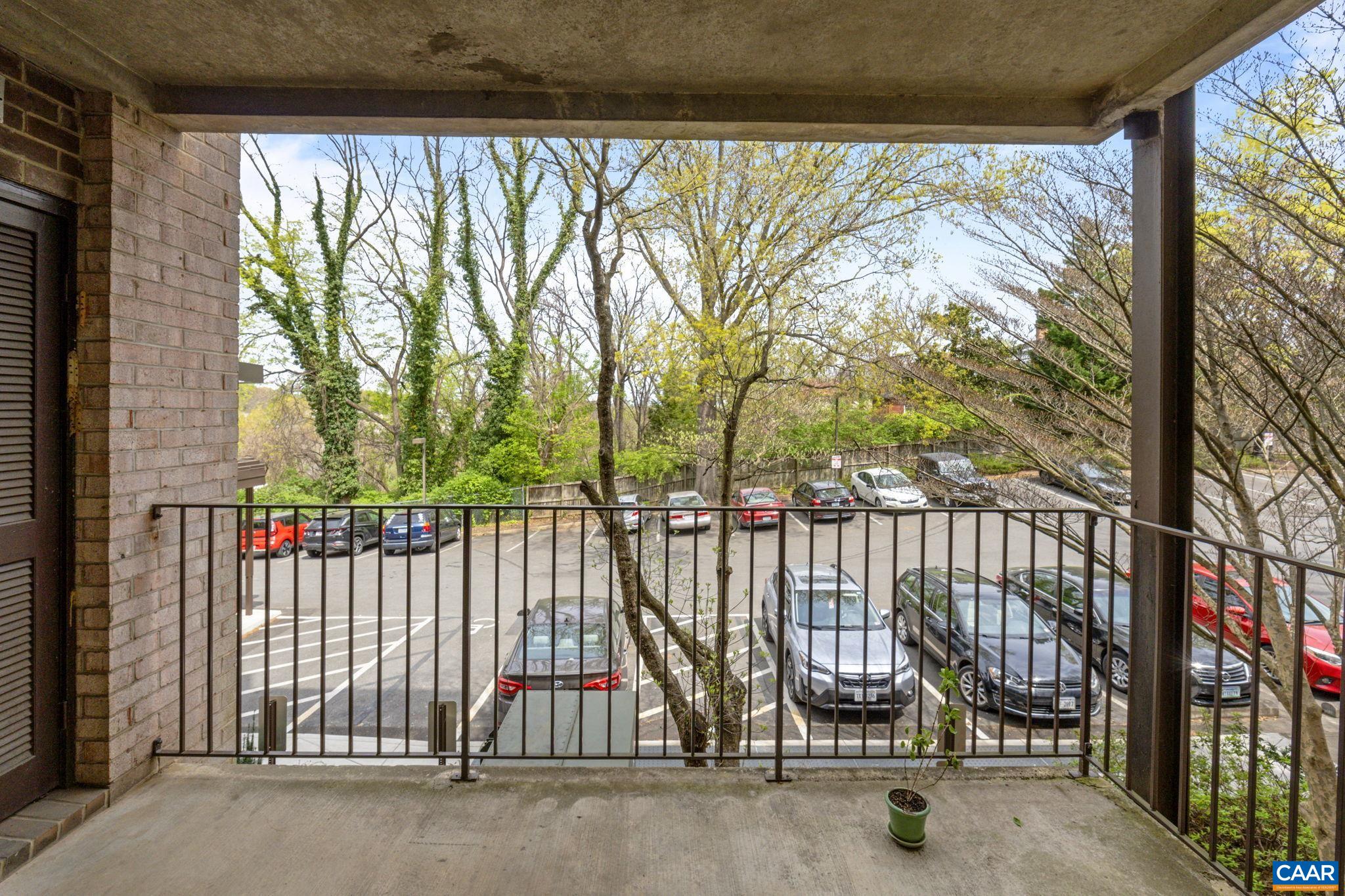 511 1ST ST Unit: 309