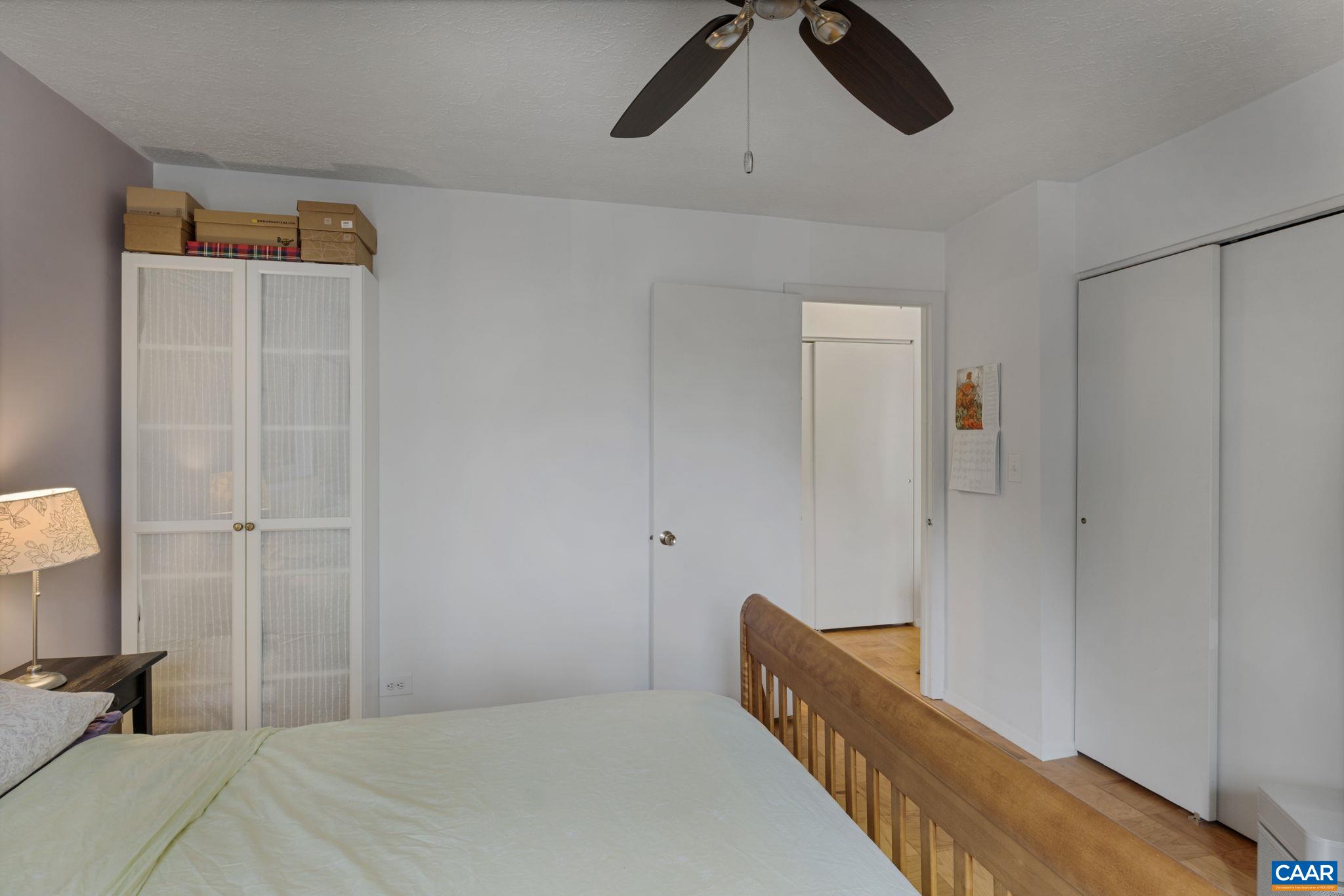 511 1ST ST Unit: 309