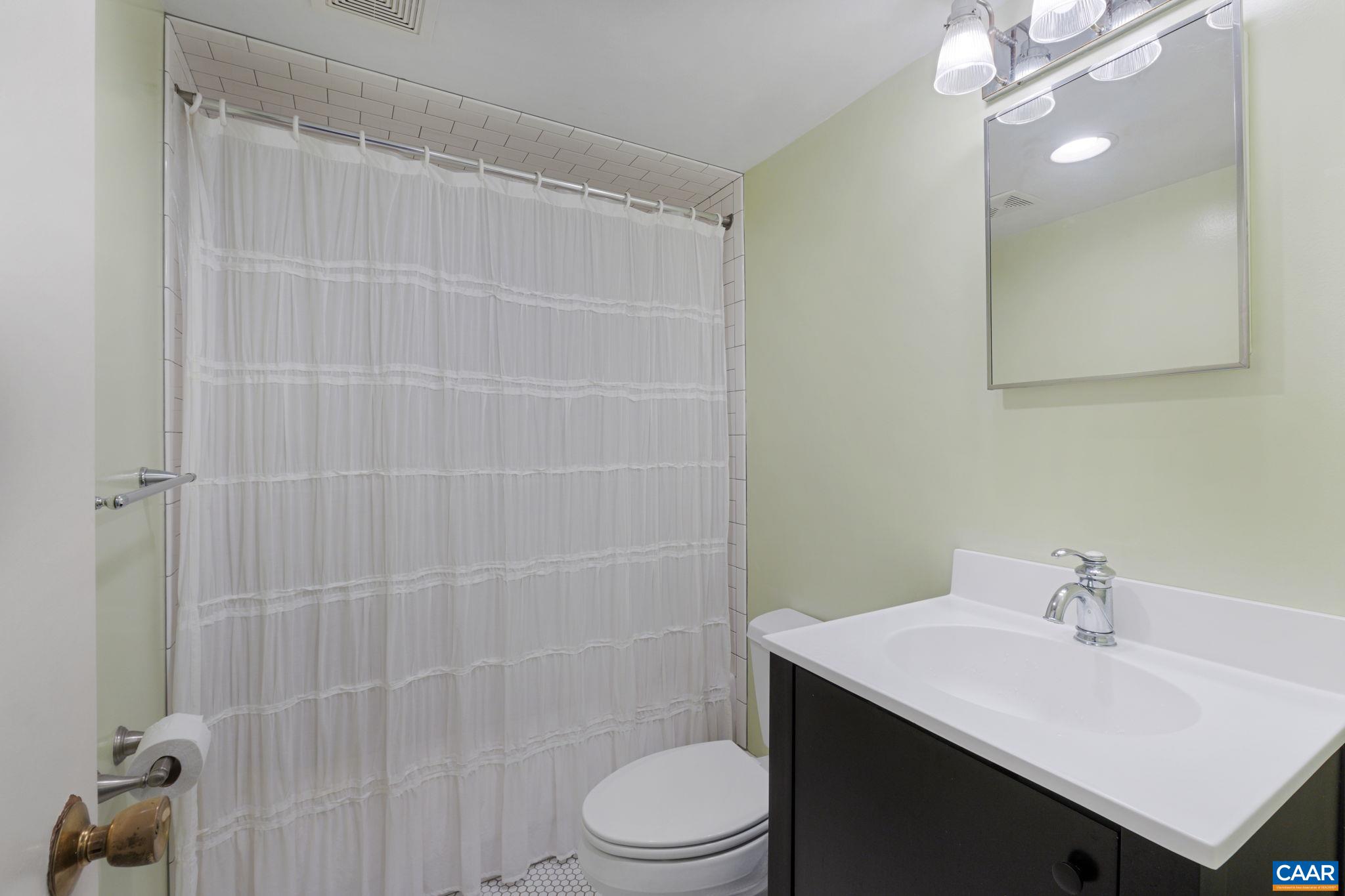 511 1ST ST Unit: 309