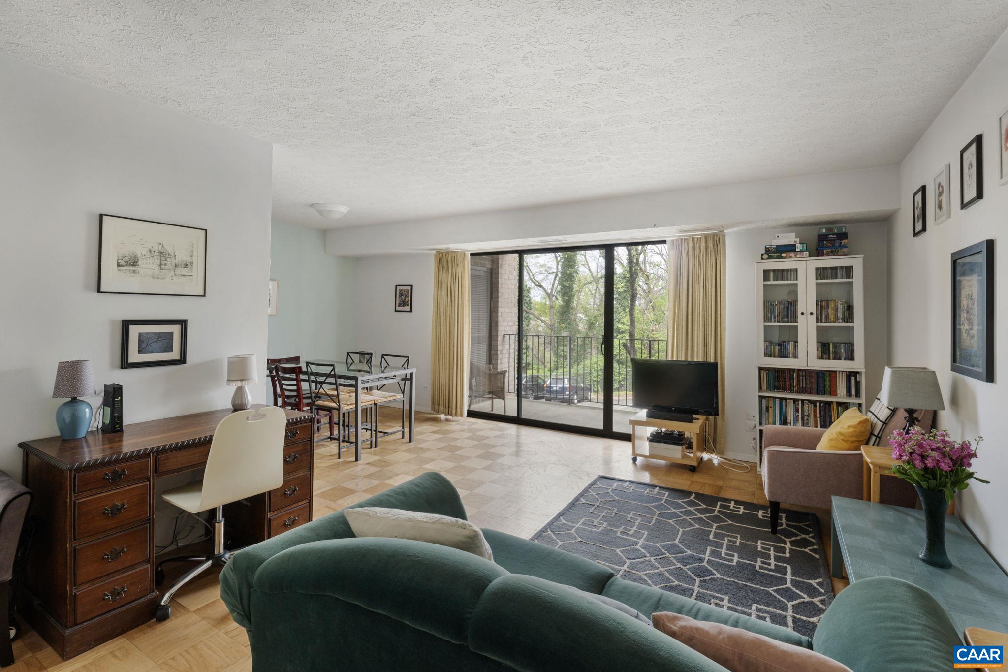 511 1ST ST Unit: 309