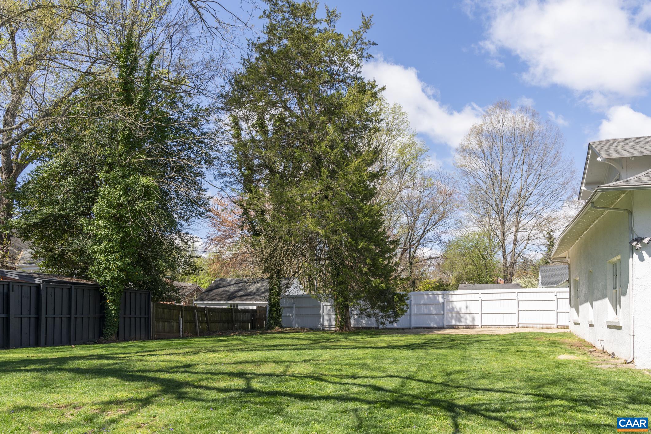 1946 Lewis Mountain Rd