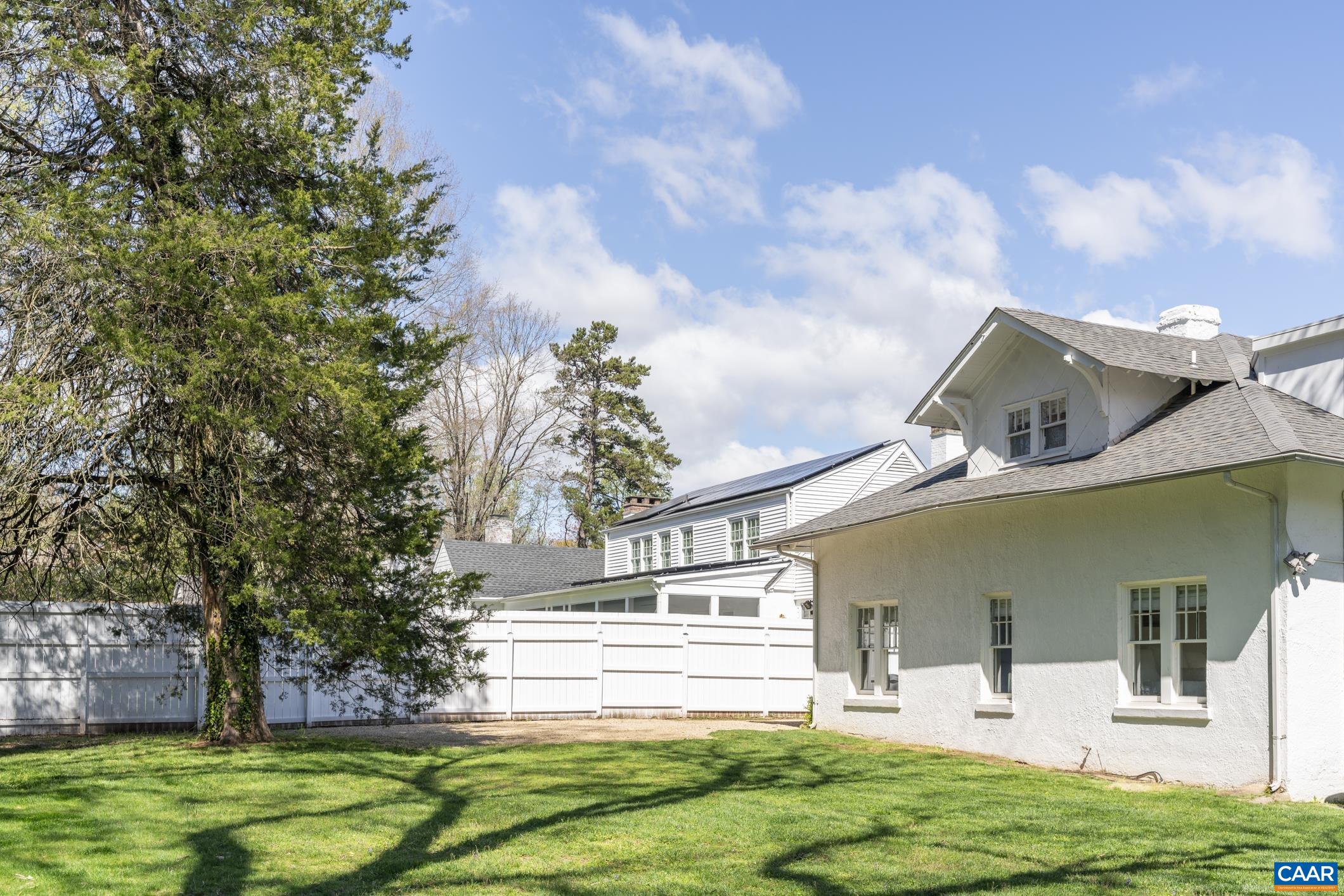 1946 Lewis Mountain Rd
