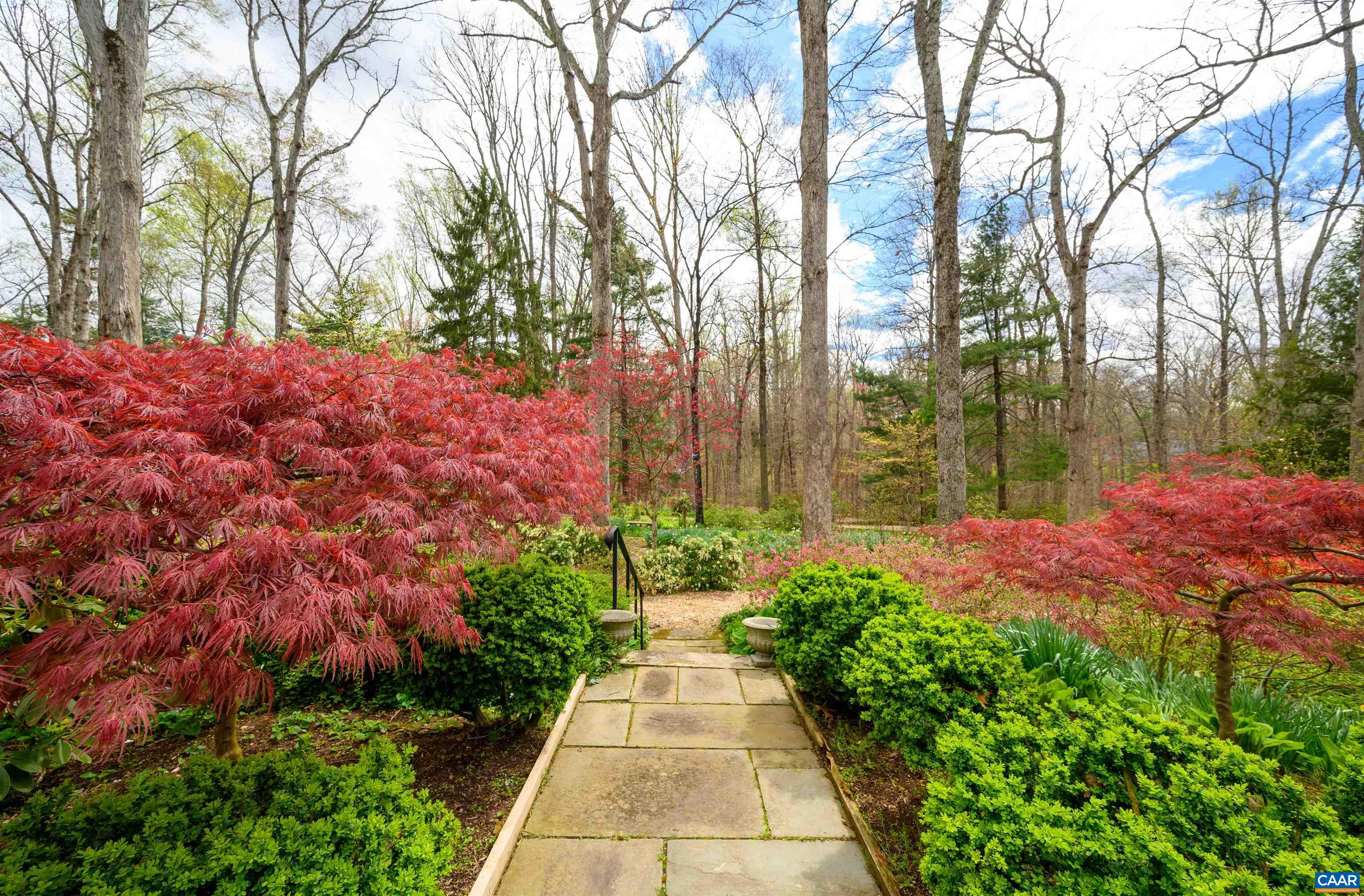 275 W TERRELL RD