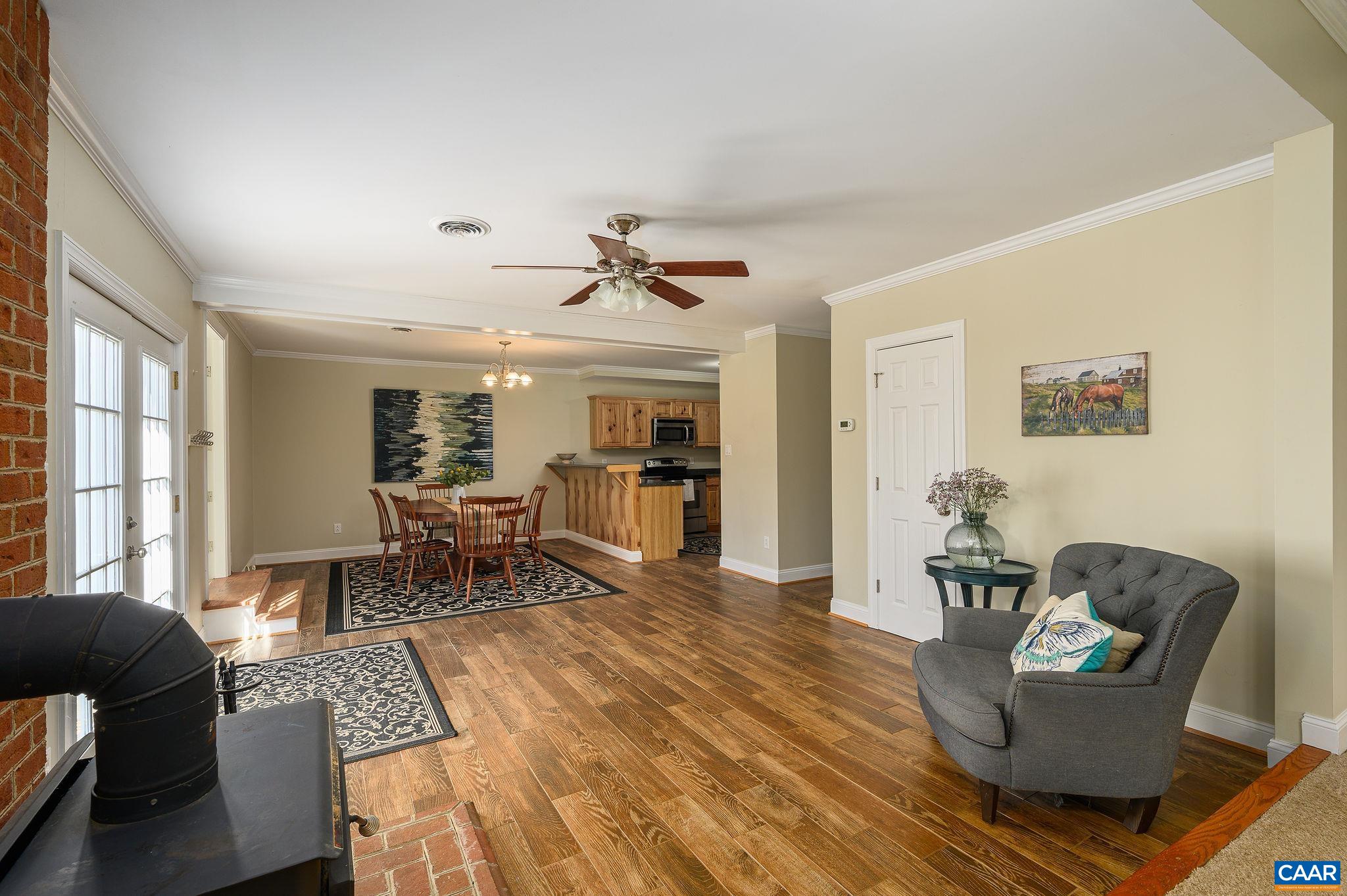 4680 LONGHORN DR
