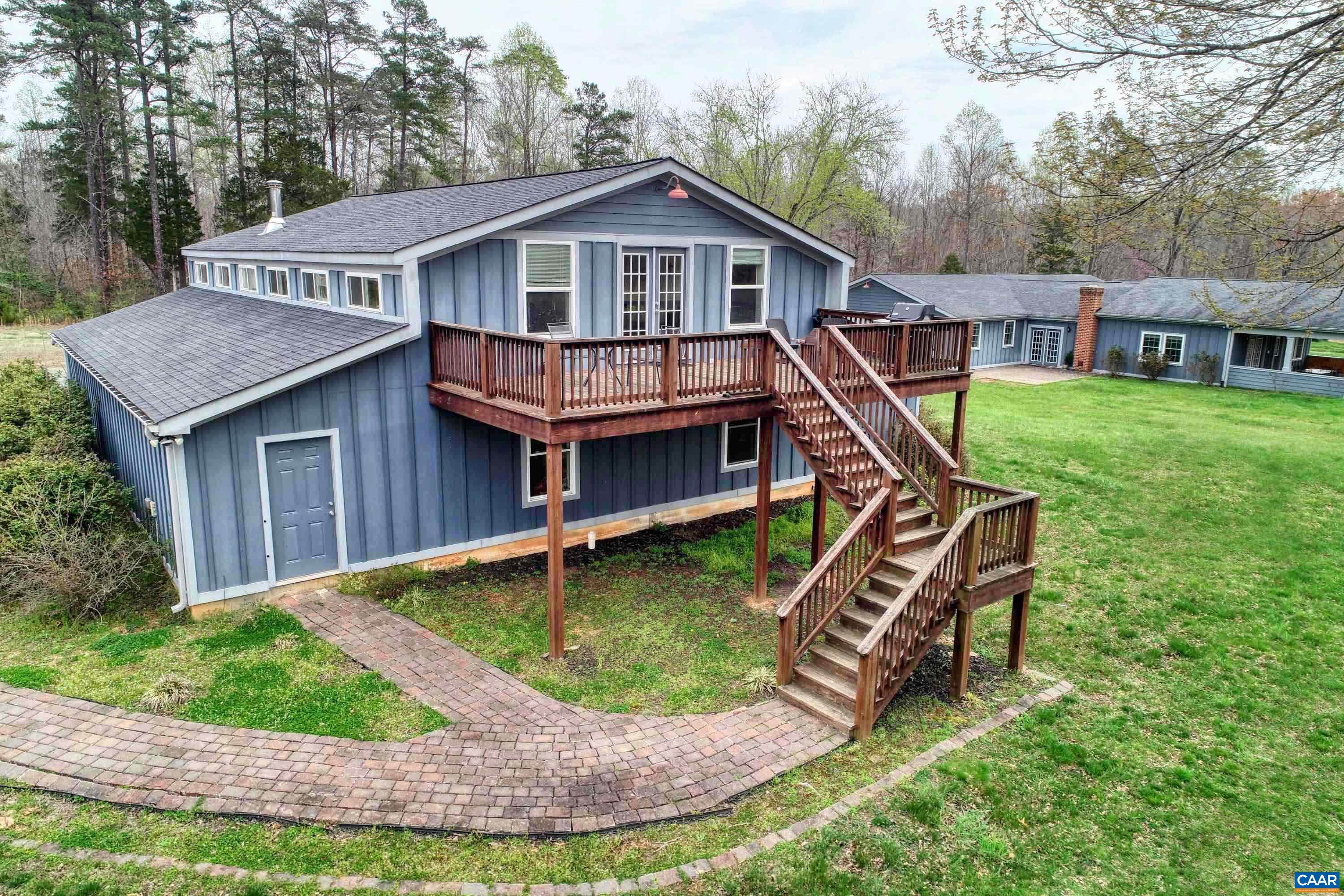4680 LONGHORN DR