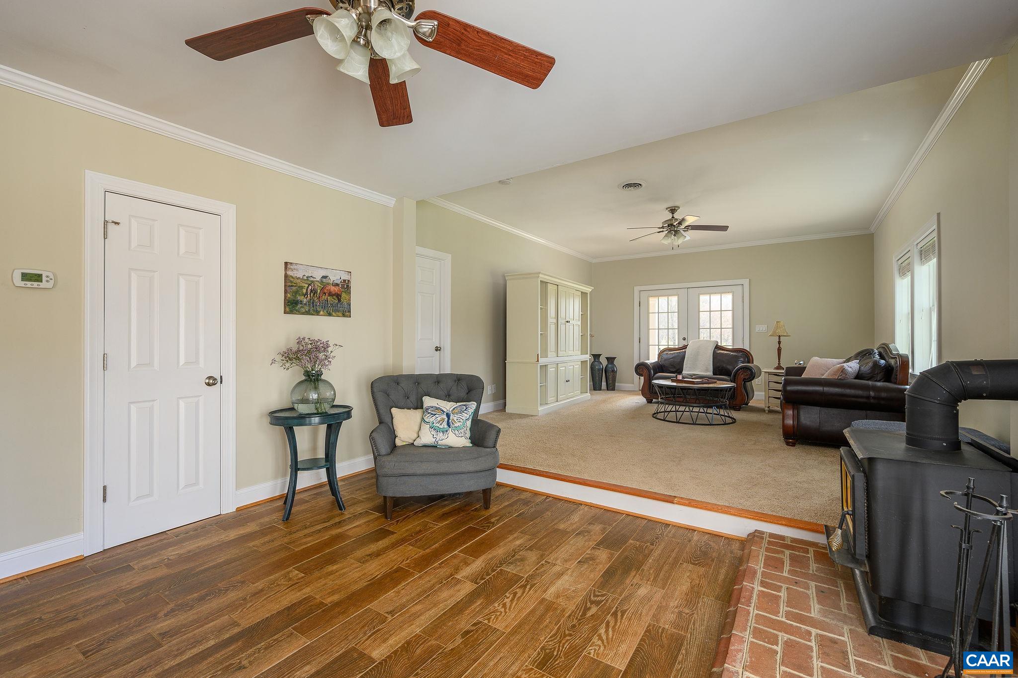 4680 LONGHORN DR
