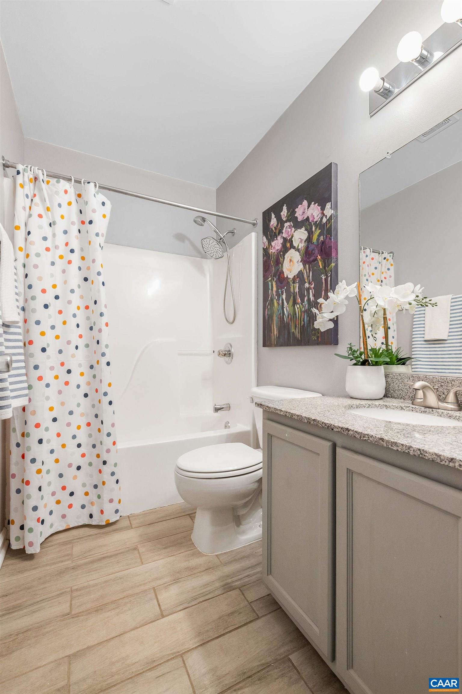 108 WATERBURY CT