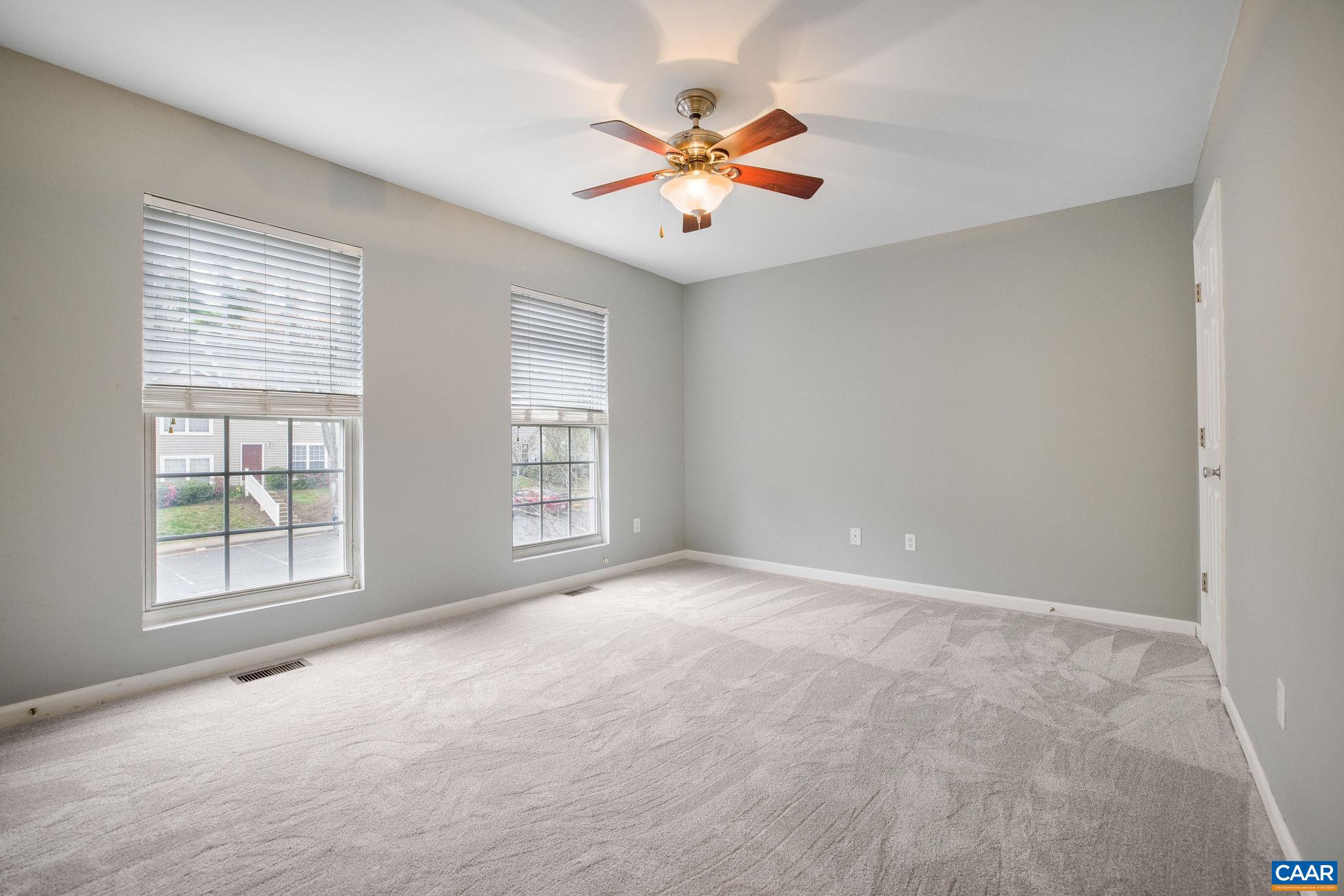 108 WATERBURY CT