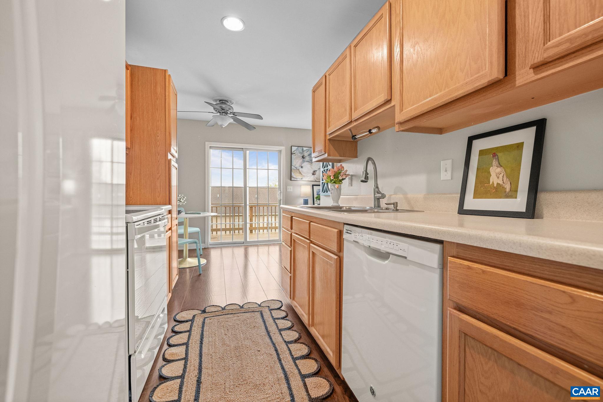 108 WATERBURY CT