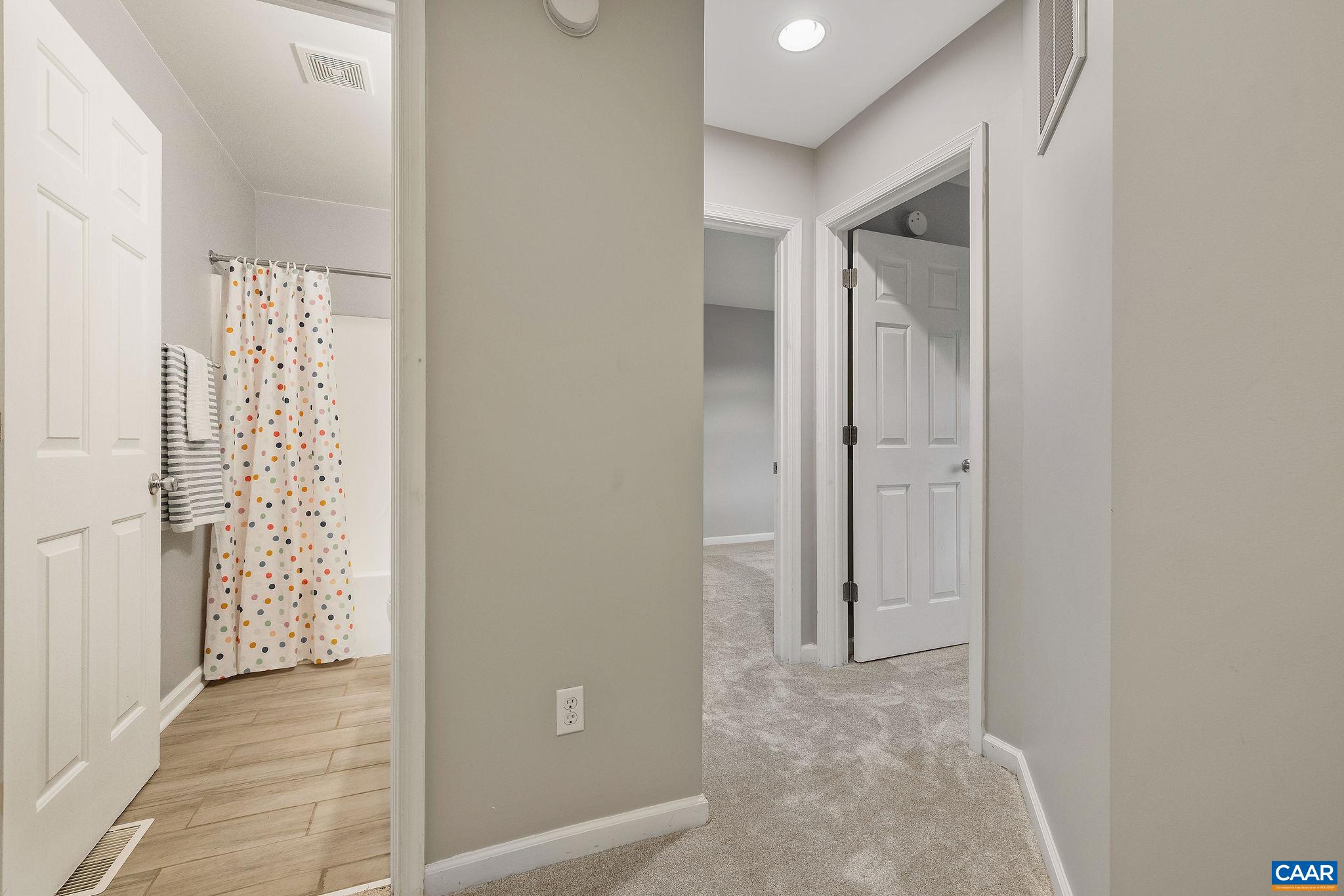 108 WATERBURY CT
